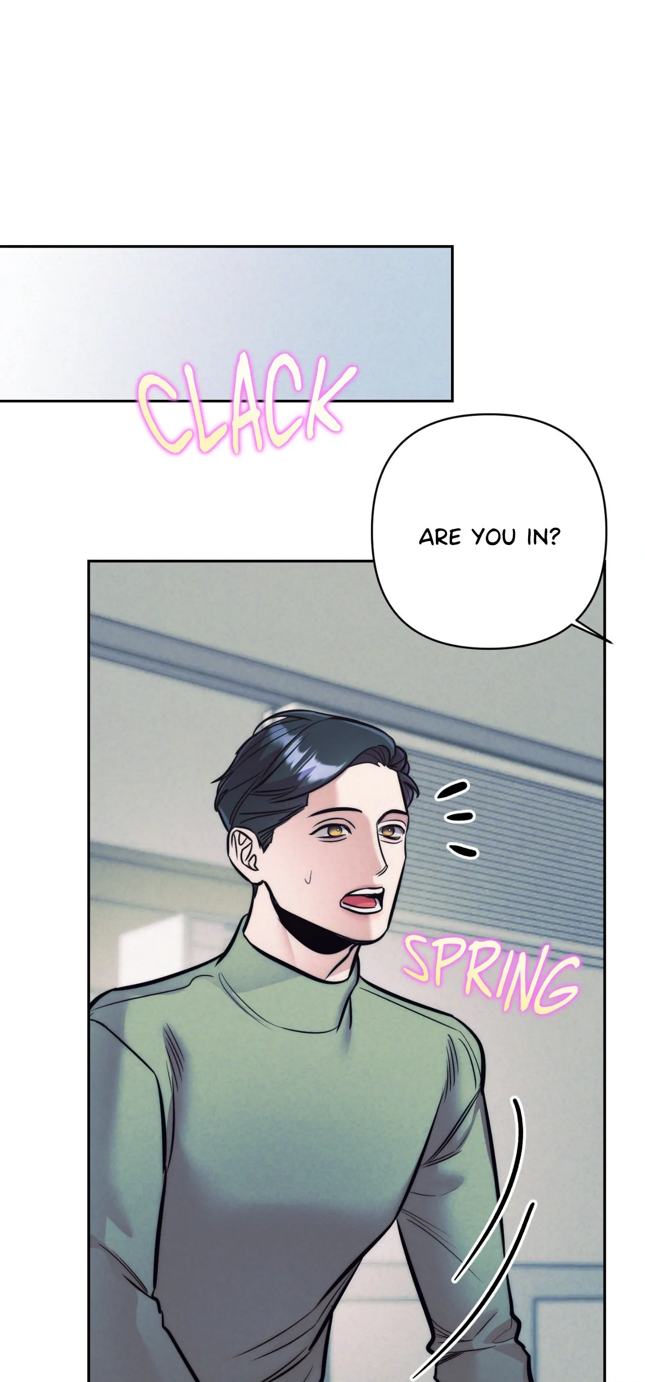 Stigma Chapter 39 - Page 52