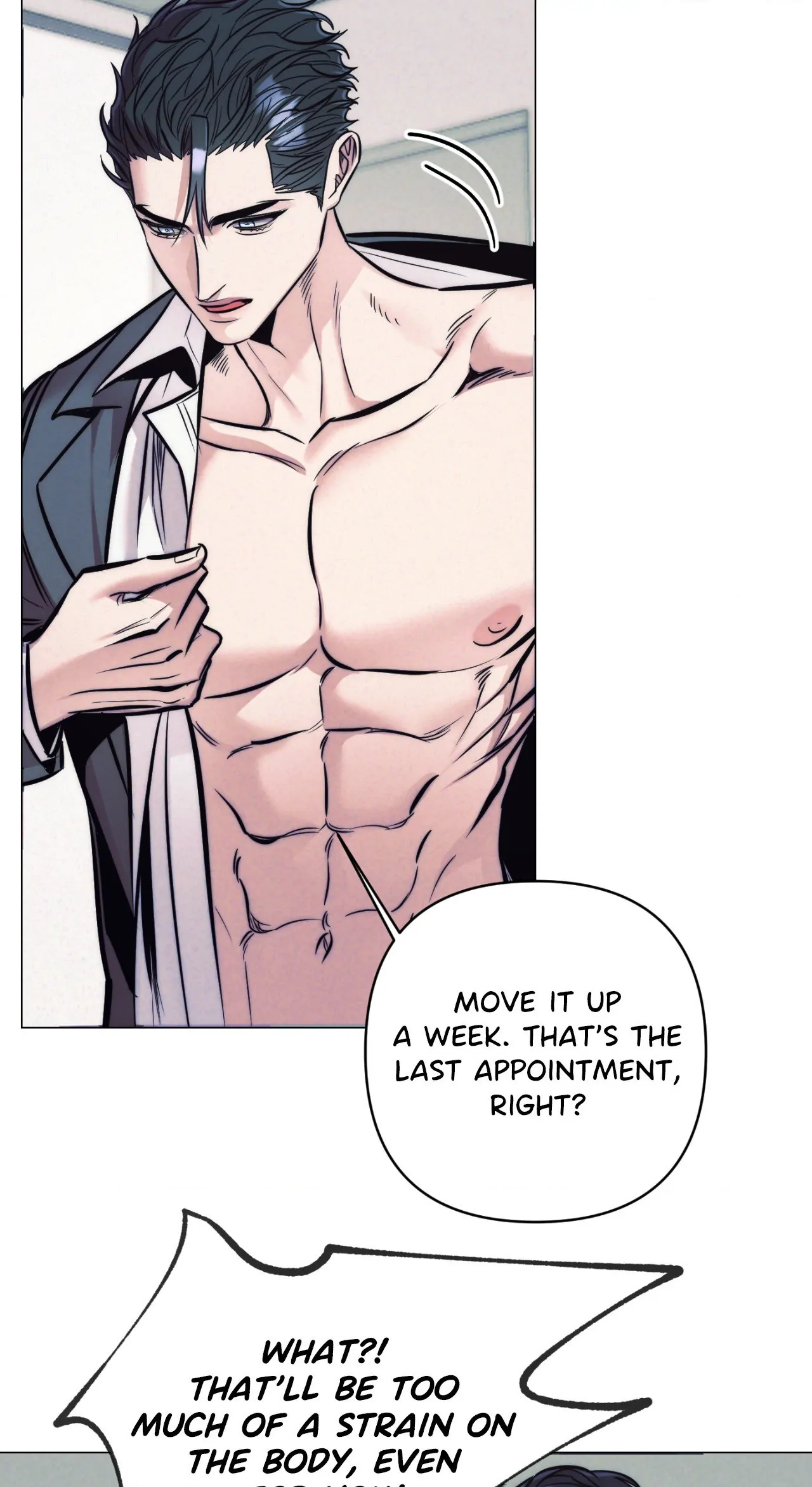 Stigma Chapter 39 - Page 56