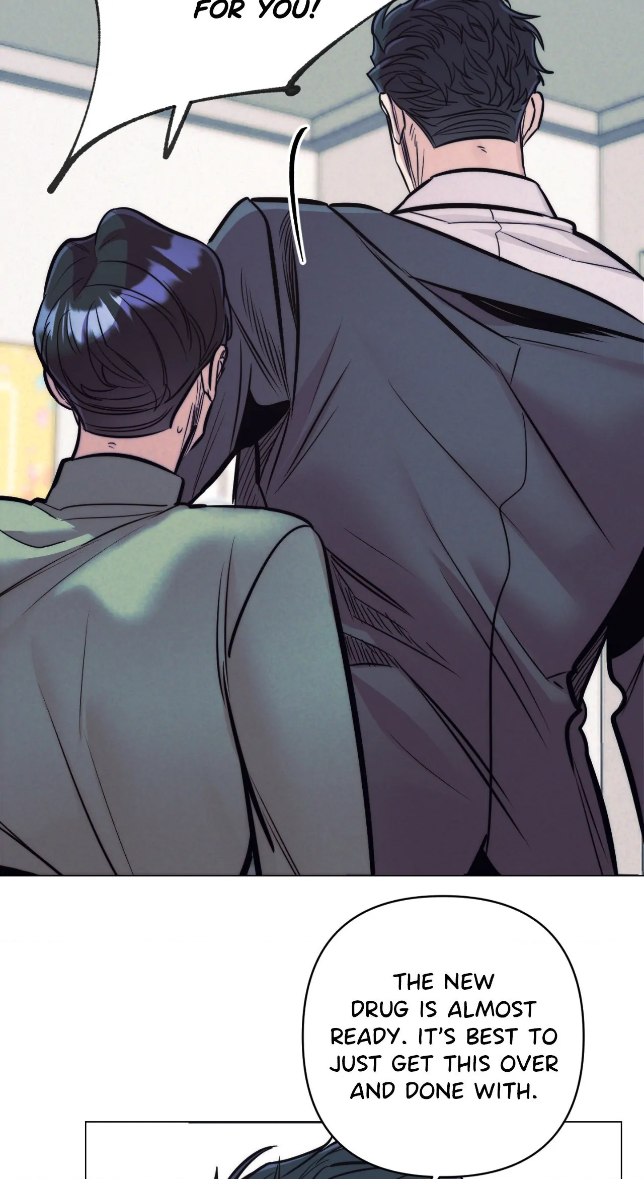 Stigma Chapter 39 - Page 57