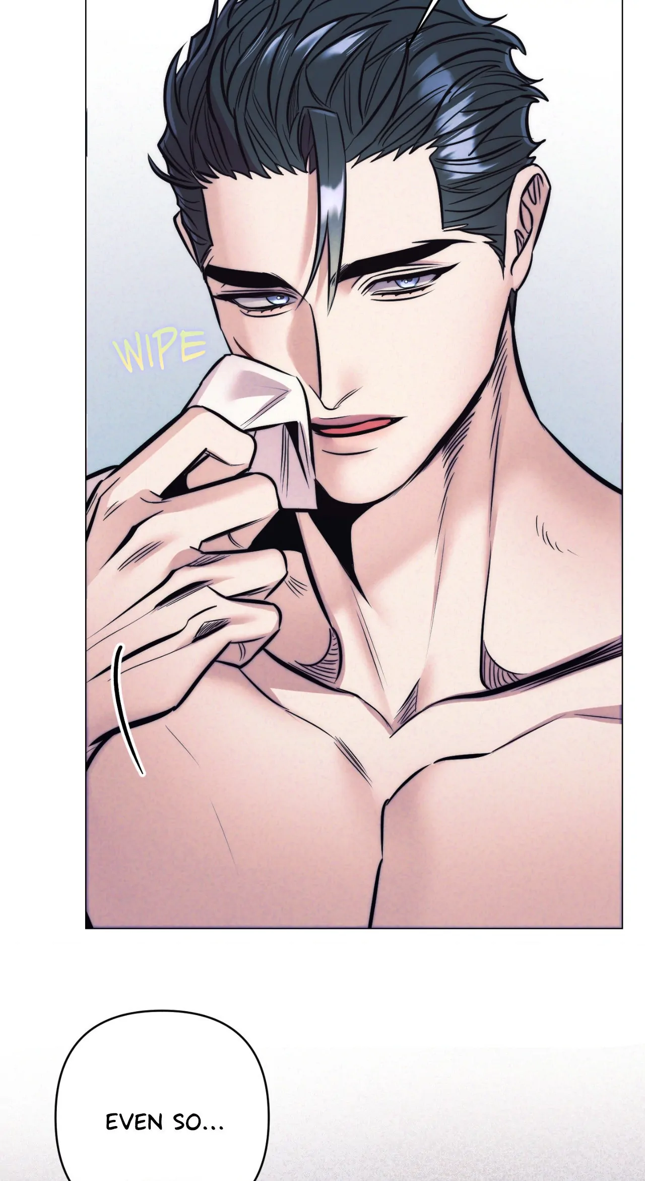 Stigma Chapter 39 - Page 58