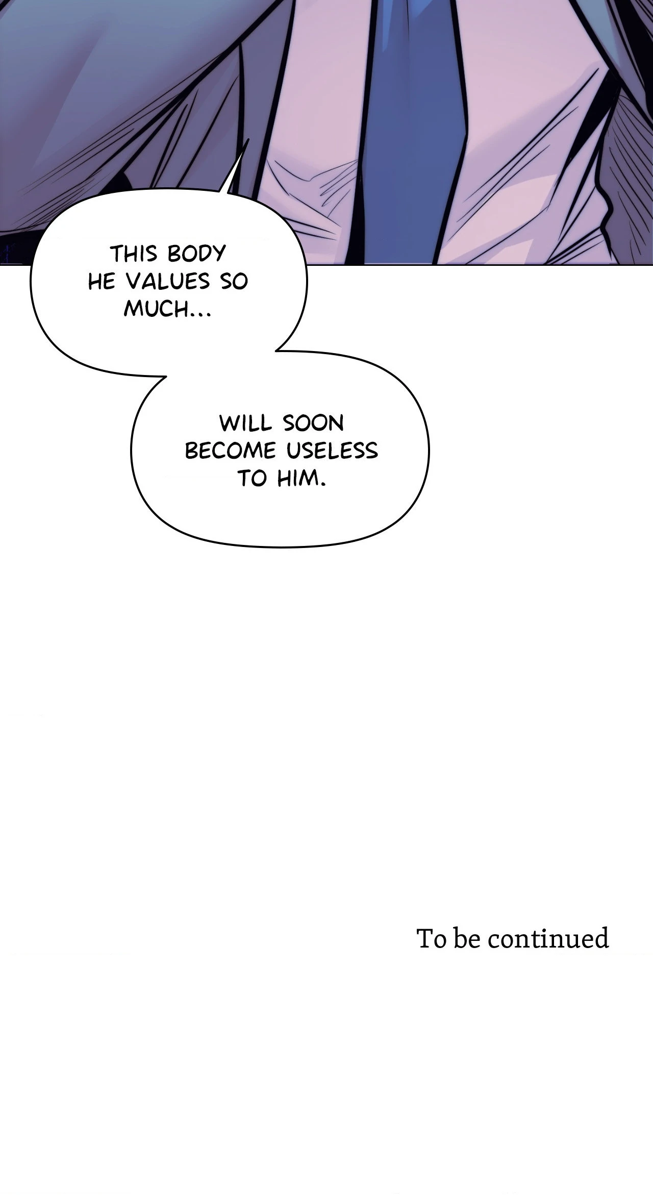 Stigma Chapter 39 - Page 62