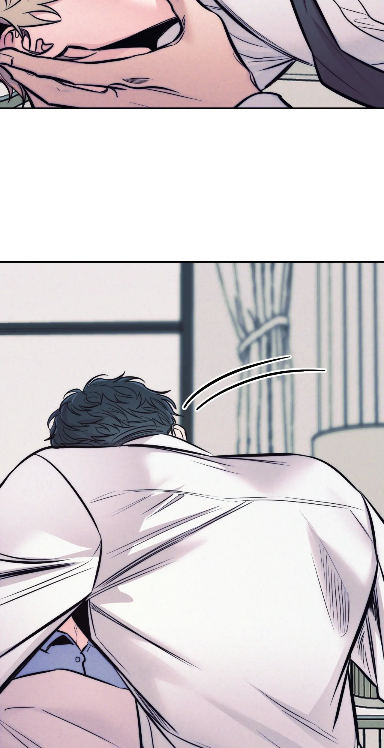 Stigma Chapter 39 - Page 10