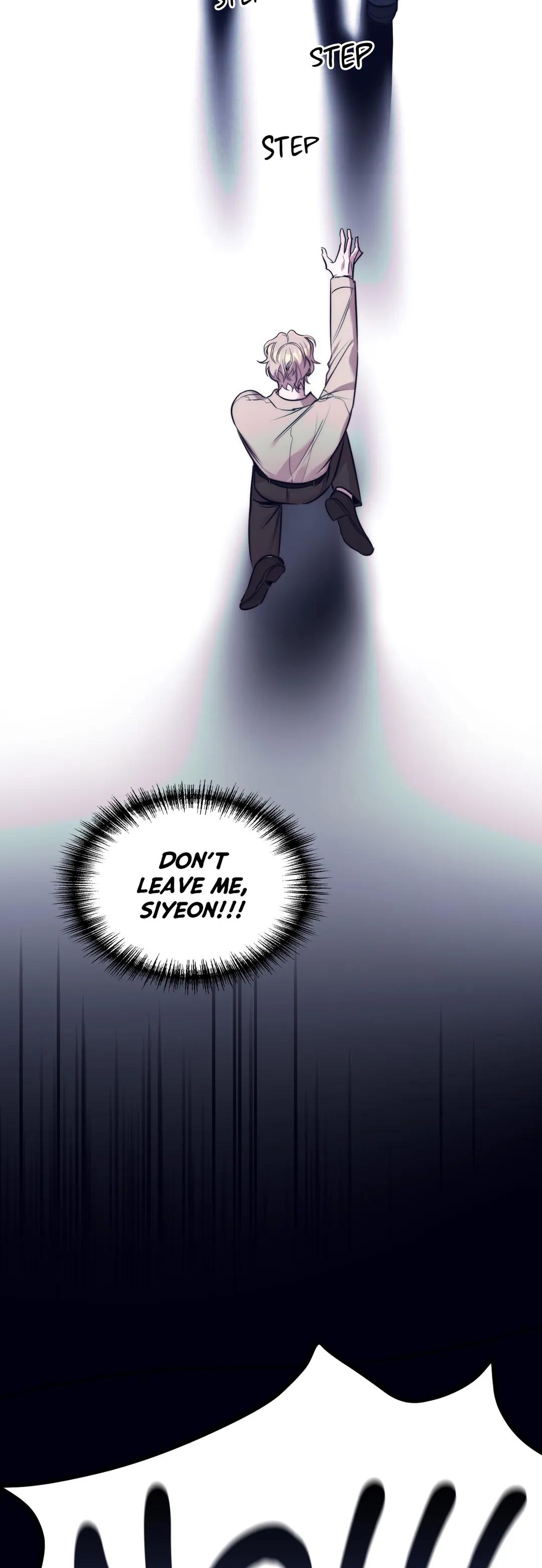 Stigma Chapter 4 - Page 13