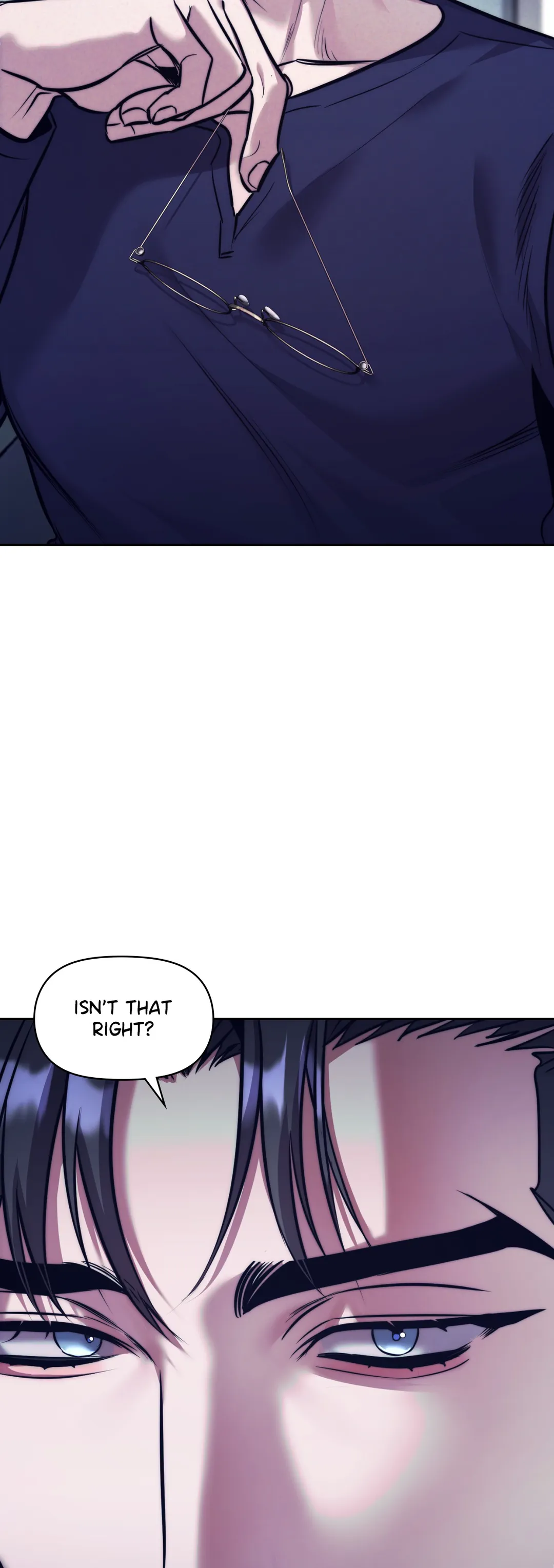 Stigma Chapter 4 - Page 27