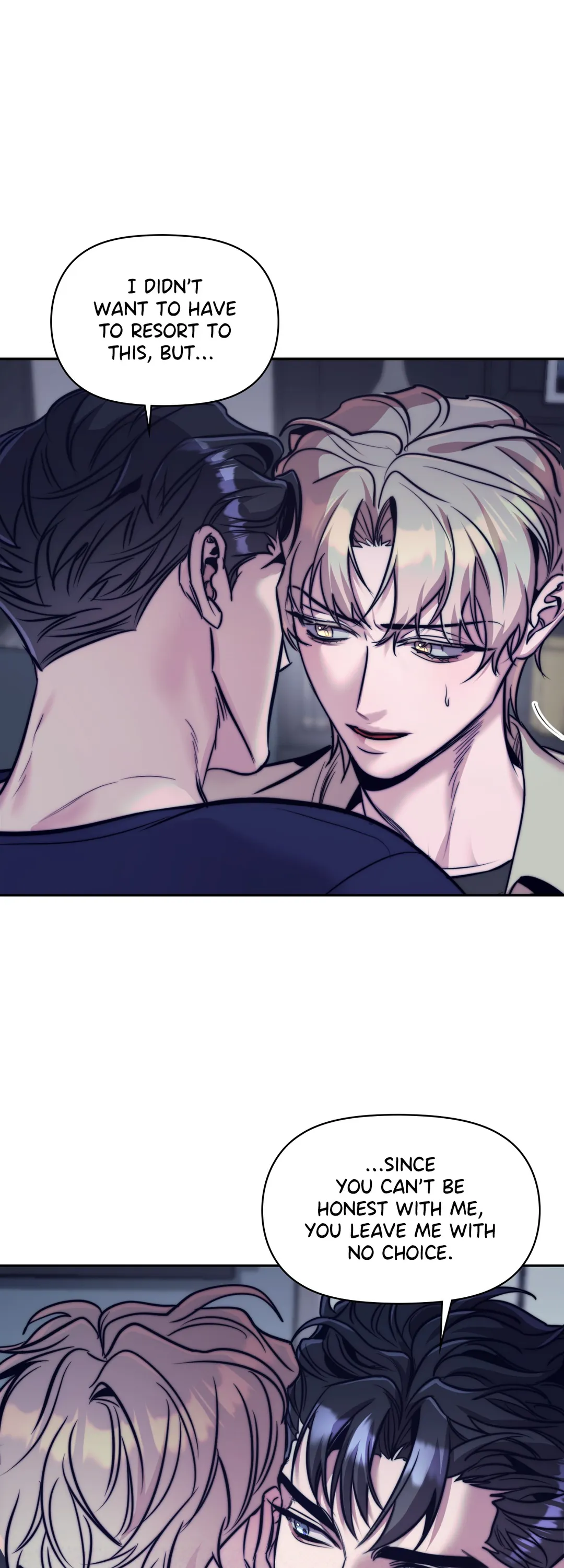 Stigma Chapter 4 - Page 36