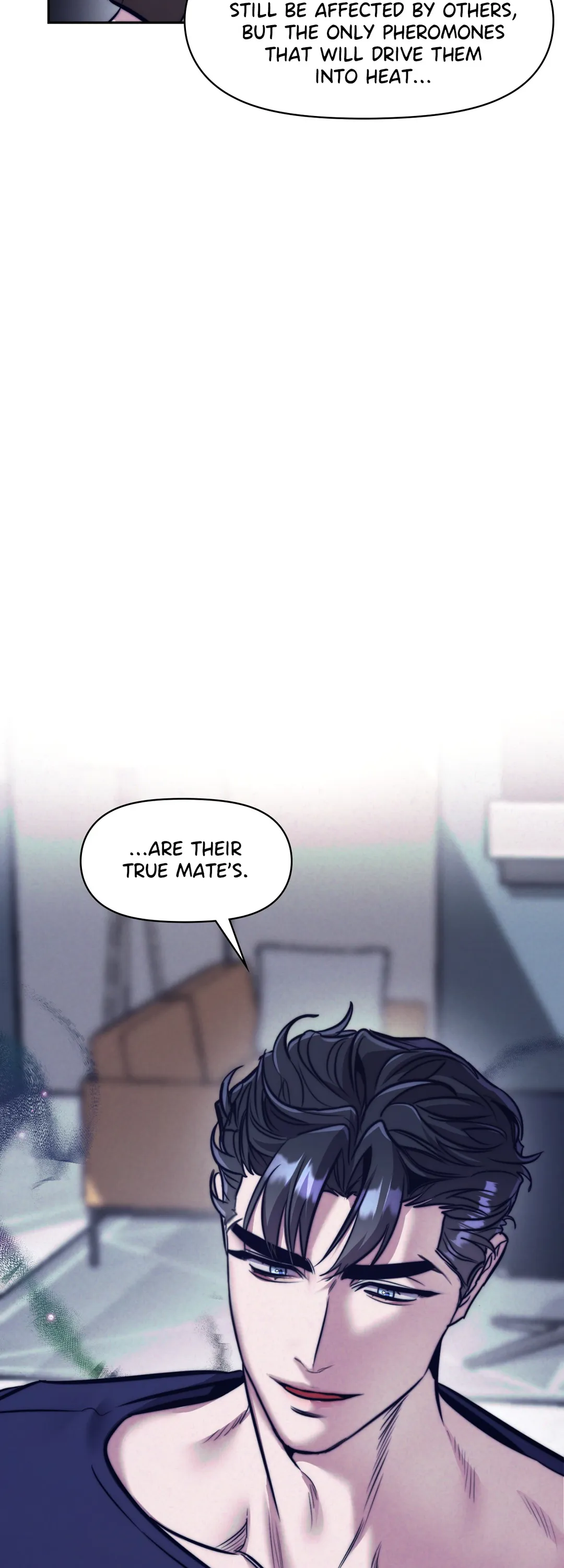 Stigma Chapter 4 - Page 39