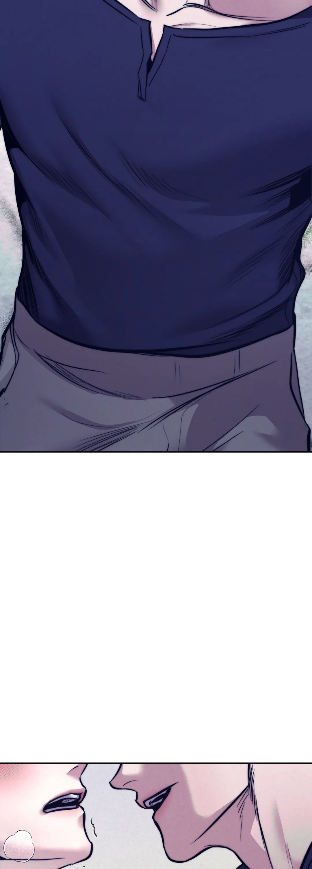 Stigma Chapter 4 - Page 40