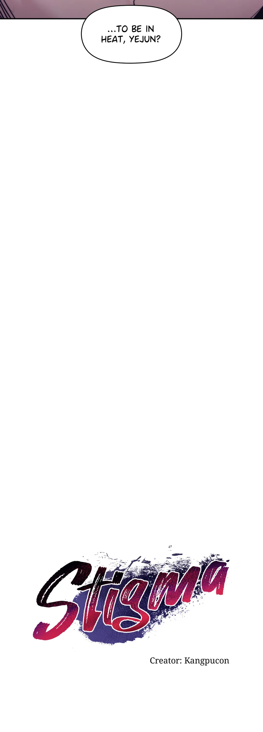 Stigma Chapter 4 - Page 42