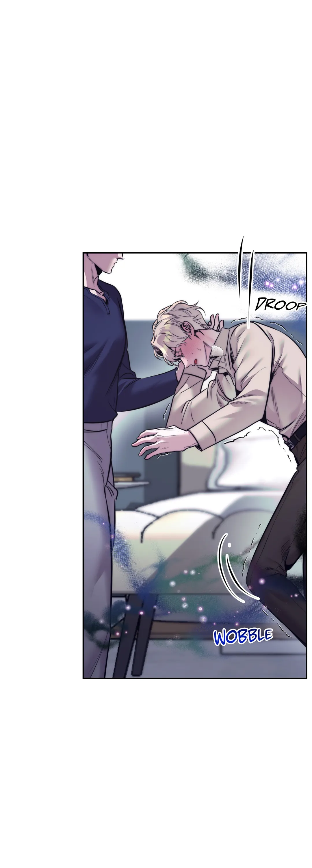 Stigma Chapter 4 - Page 43