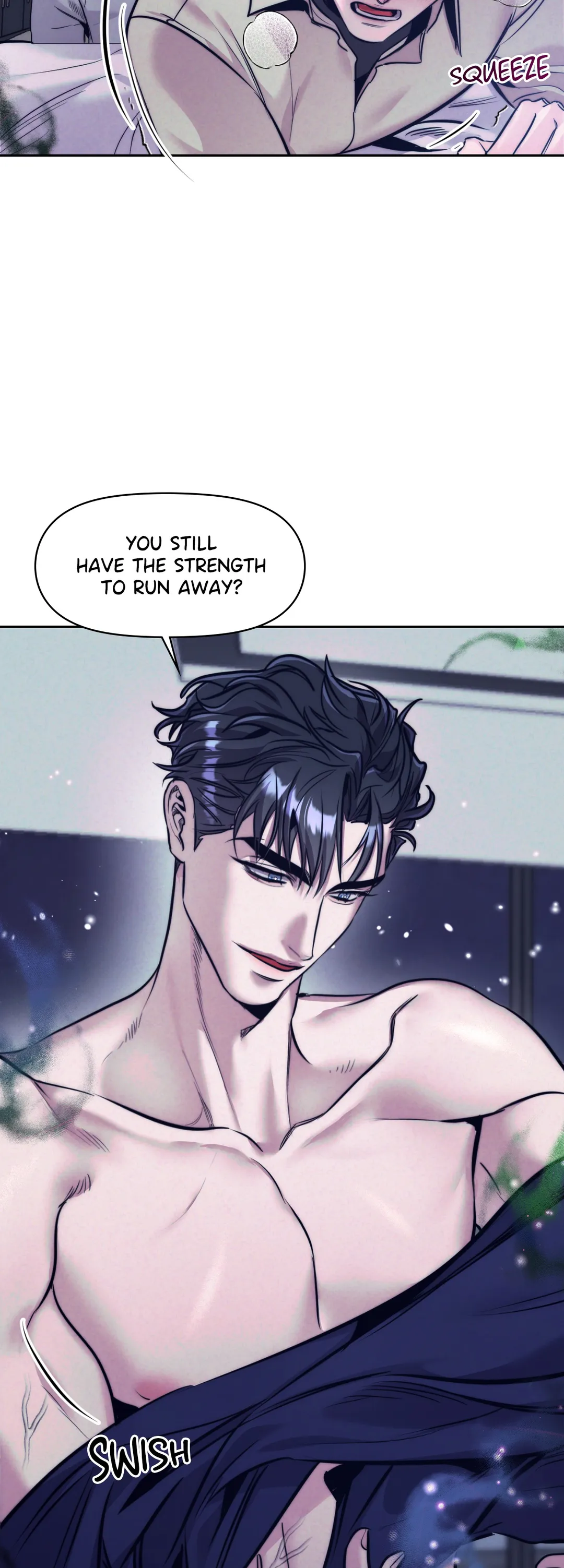 Stigma Chapter 4 - Page 47