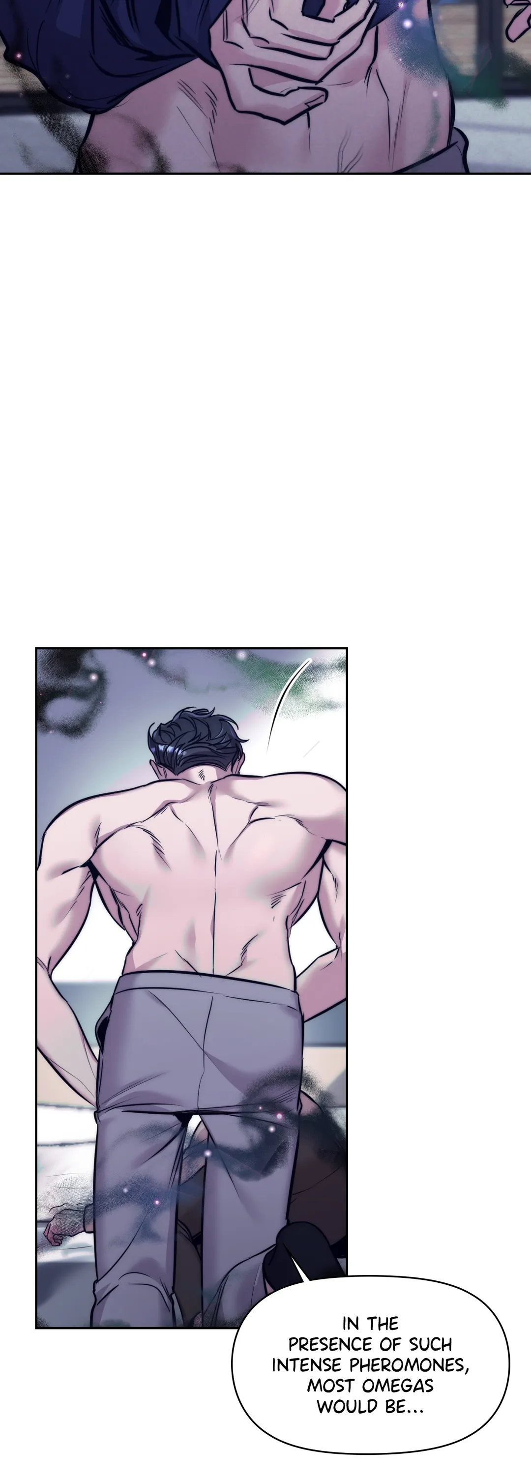 Stigma Chapter 4 - Page 48