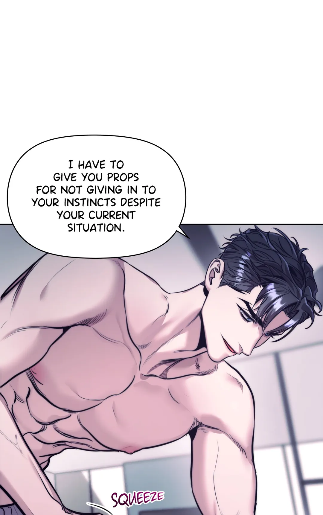 Stigma Chapter 4 - Page 50