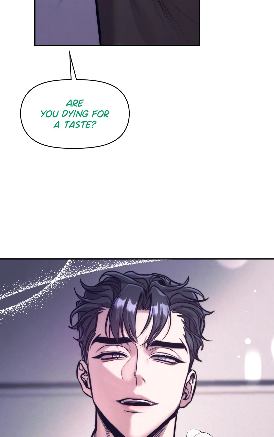 Stigma Chapter 4 - Page 54