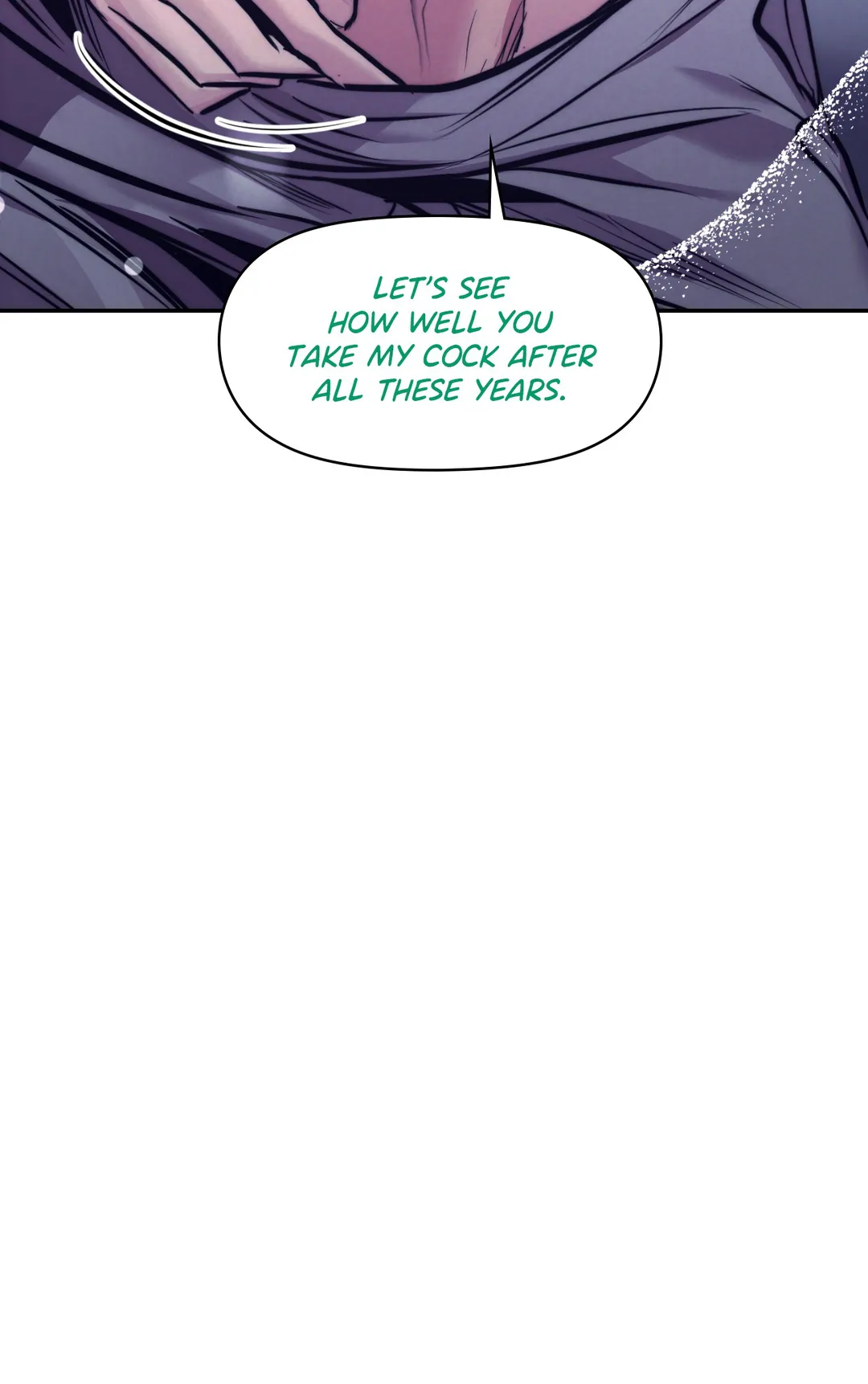 Stigma Chapter 4 - Page 56