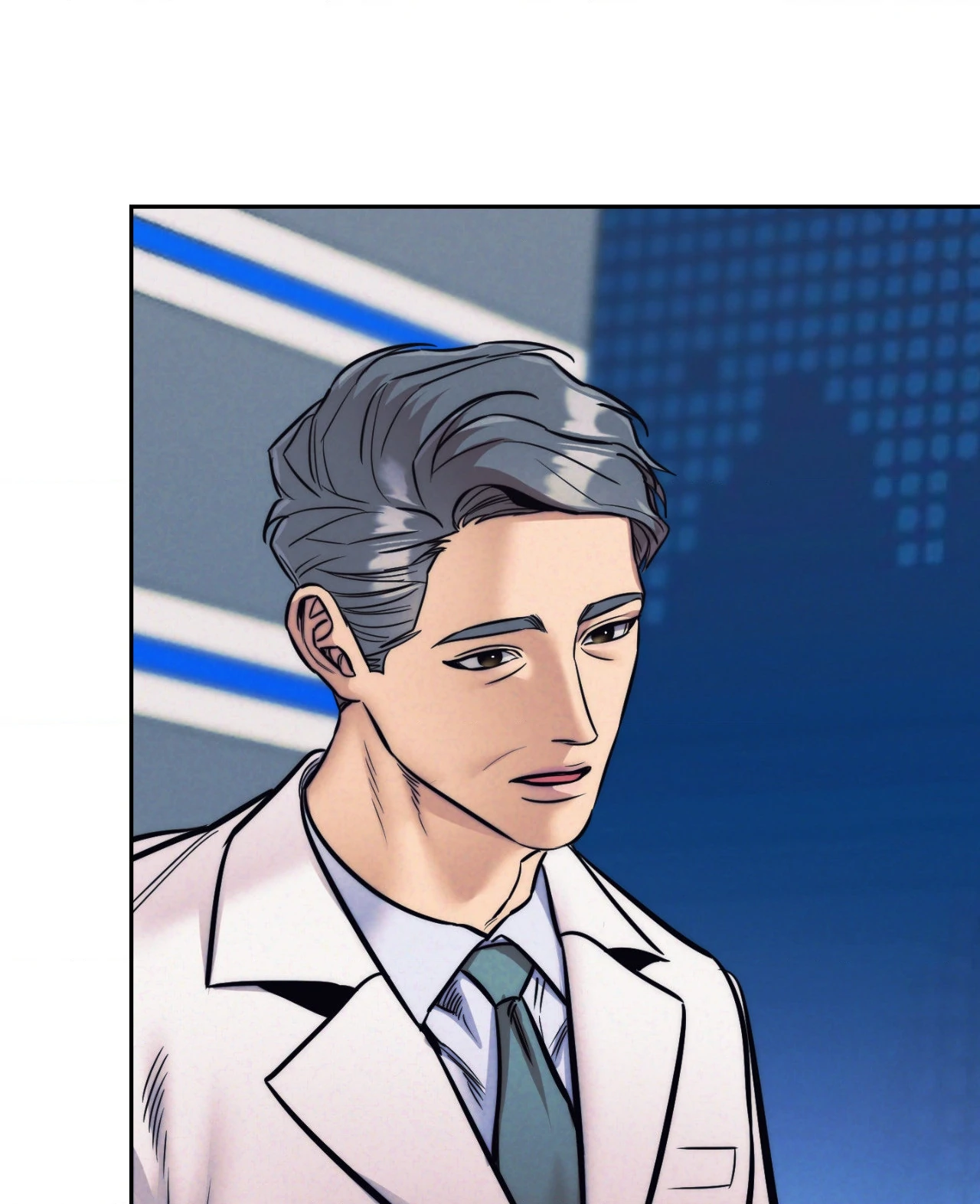 Stigma Chapter 40 - Page 14