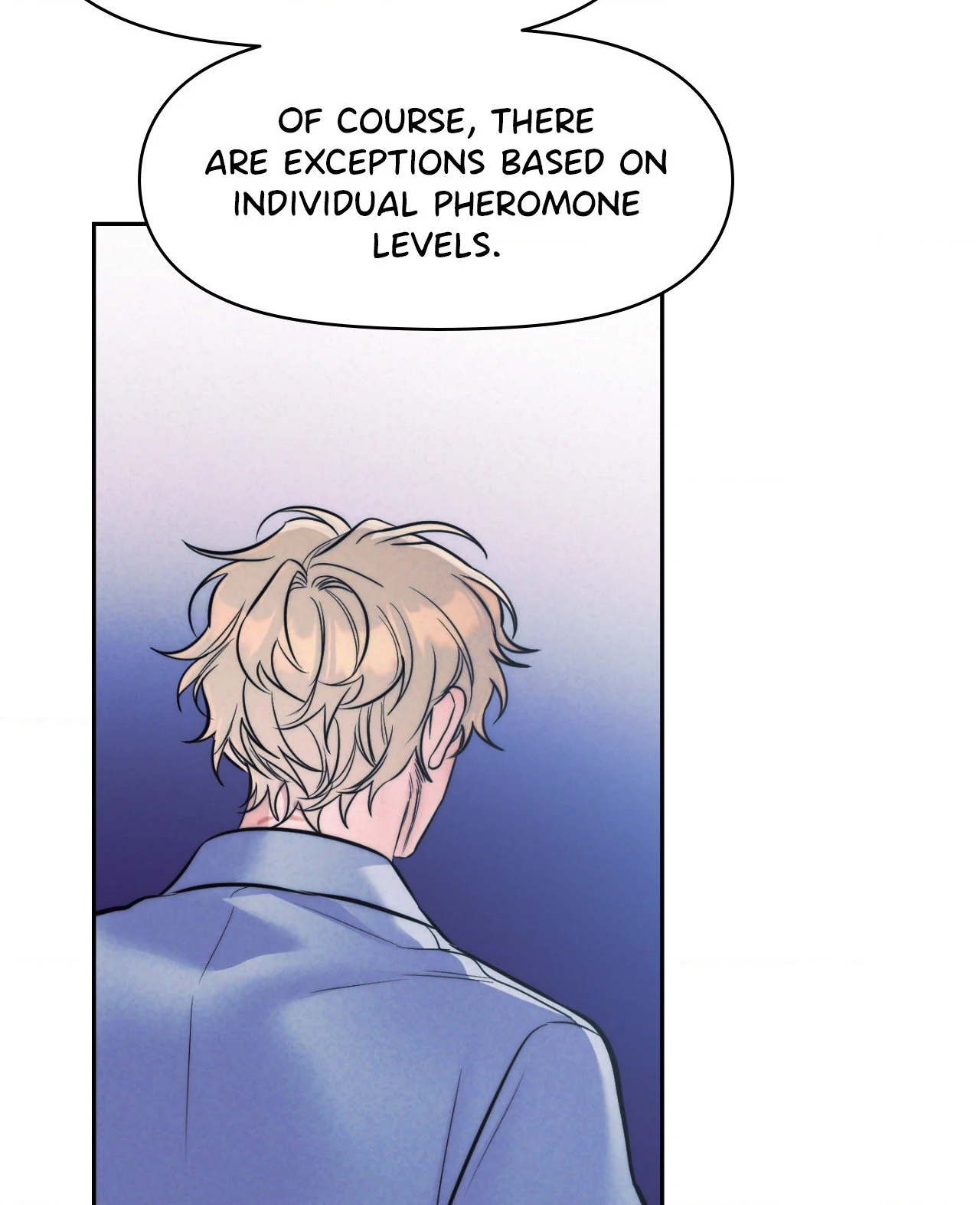 Stigma Chapter 40 - Page 18