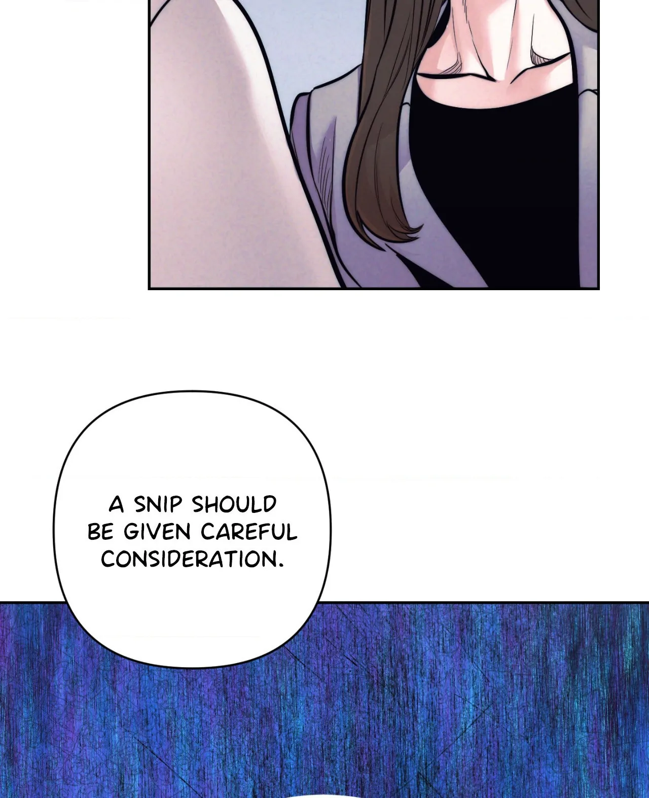 Stigma Chapter 40 - Page 20