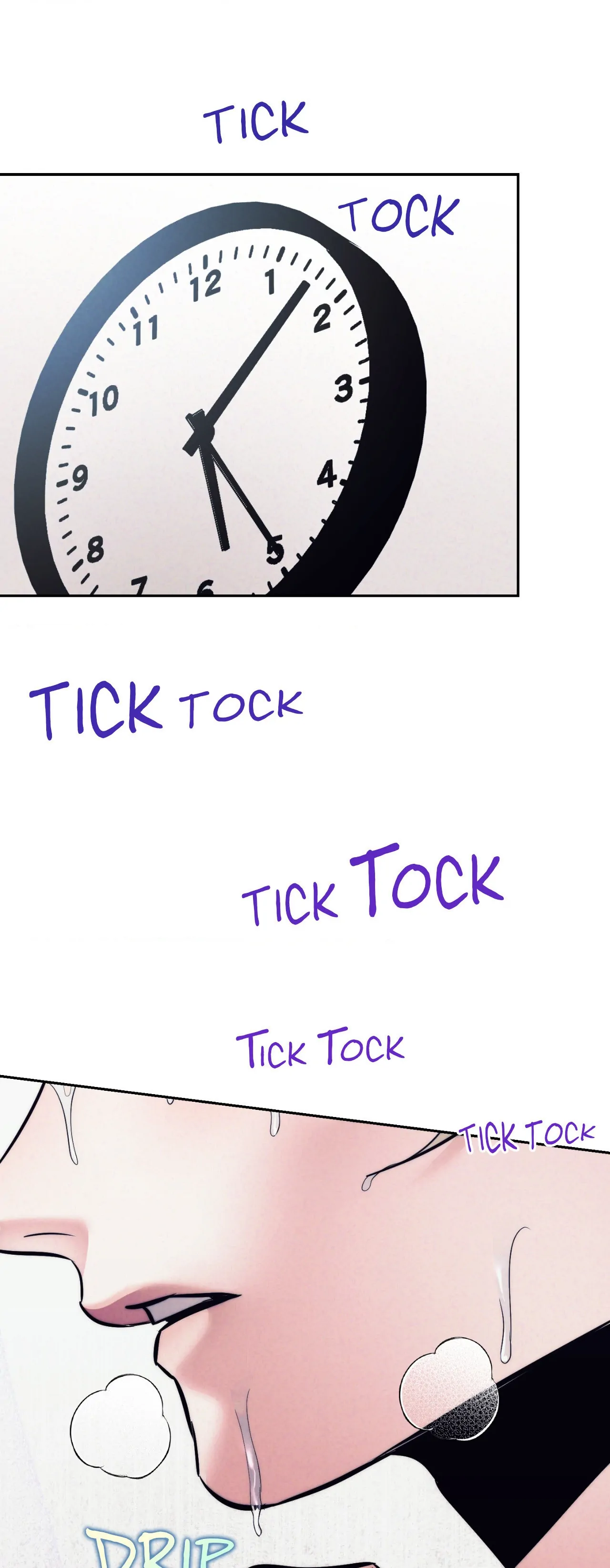 Stigma Chapter 40 - Page 46