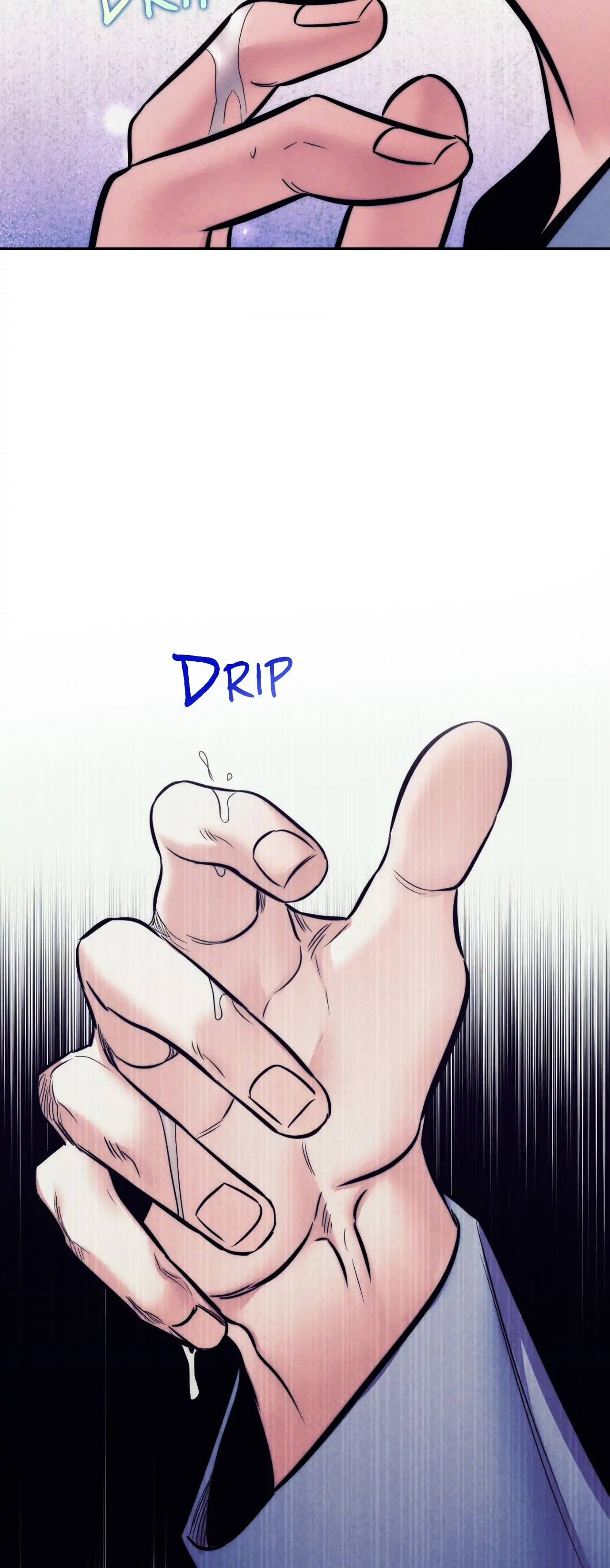 Stigma Chapter 40 - Page 47