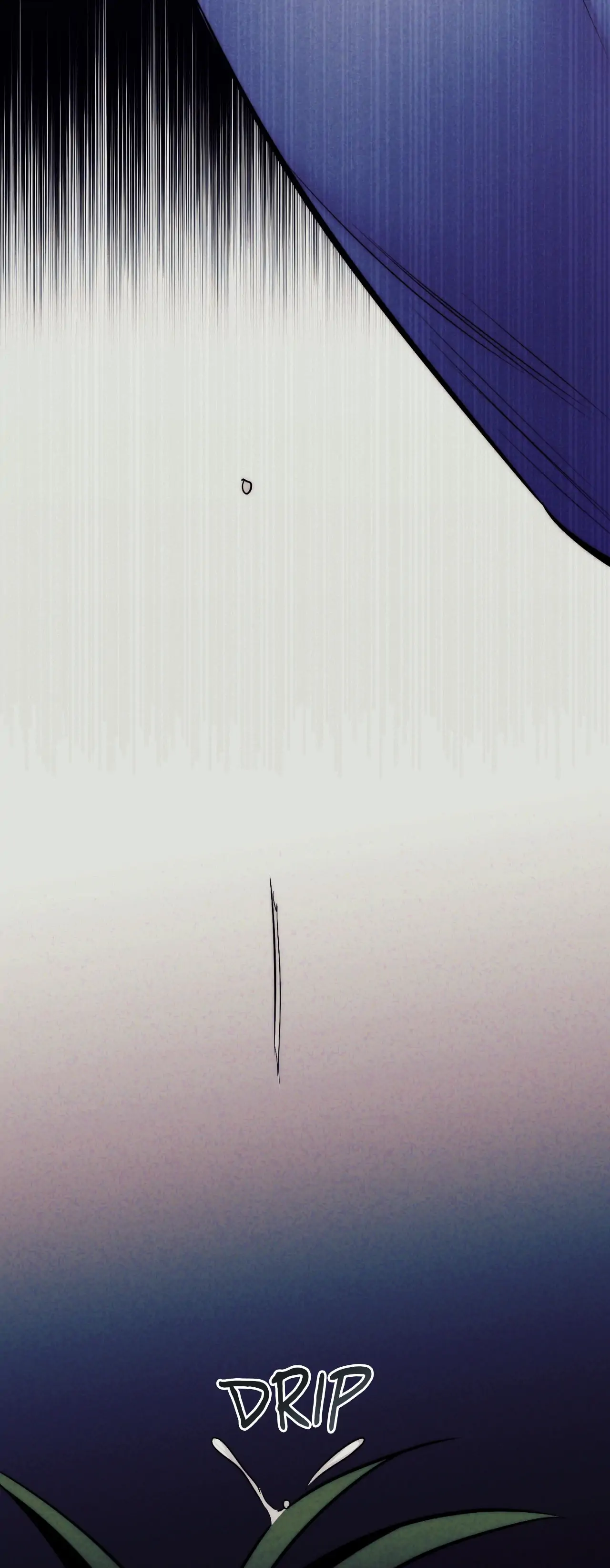 Stigma Chapter 40 - Page 48