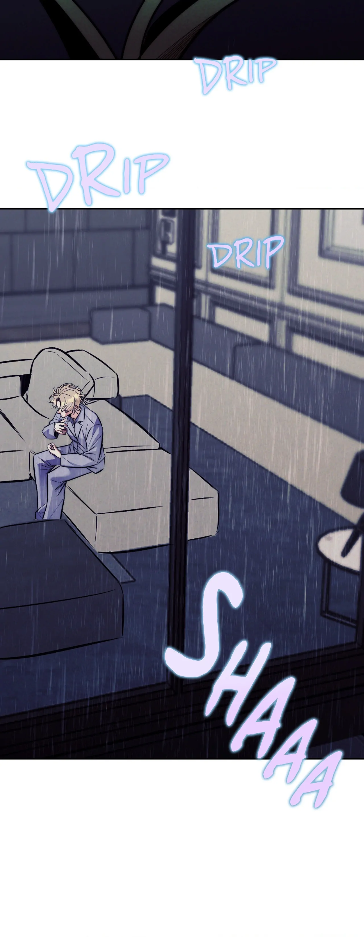 Stigma Chapter 40 - Page 49