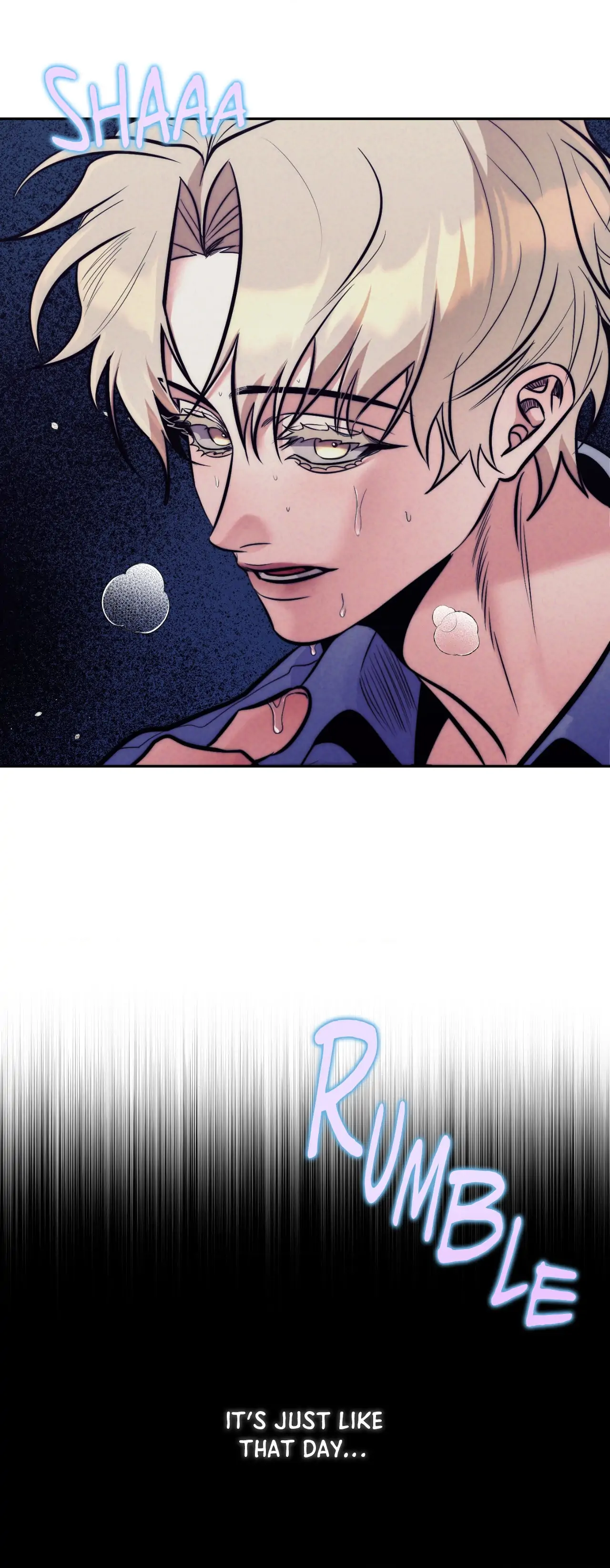 Stigma Chapter 40 - Page 50