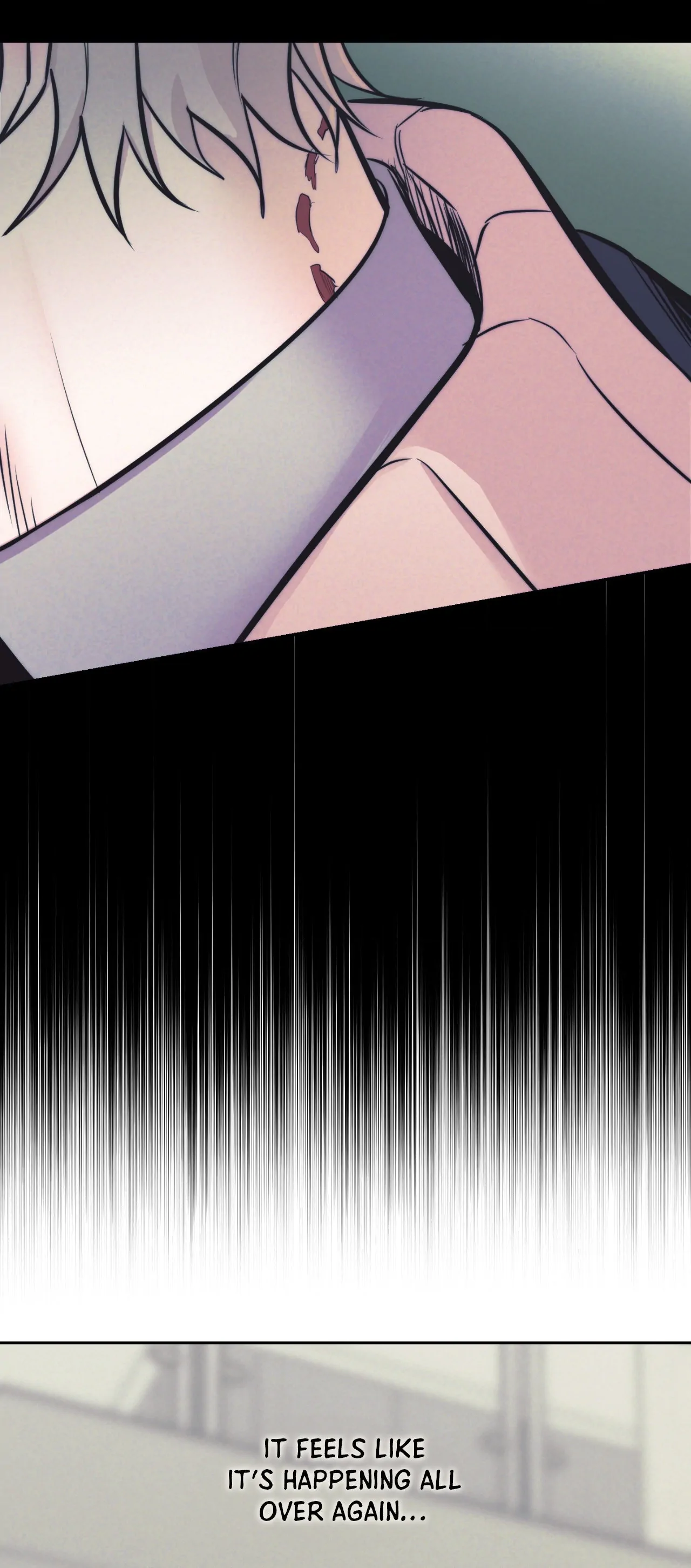 Stigma Chapter 40 - Page 52