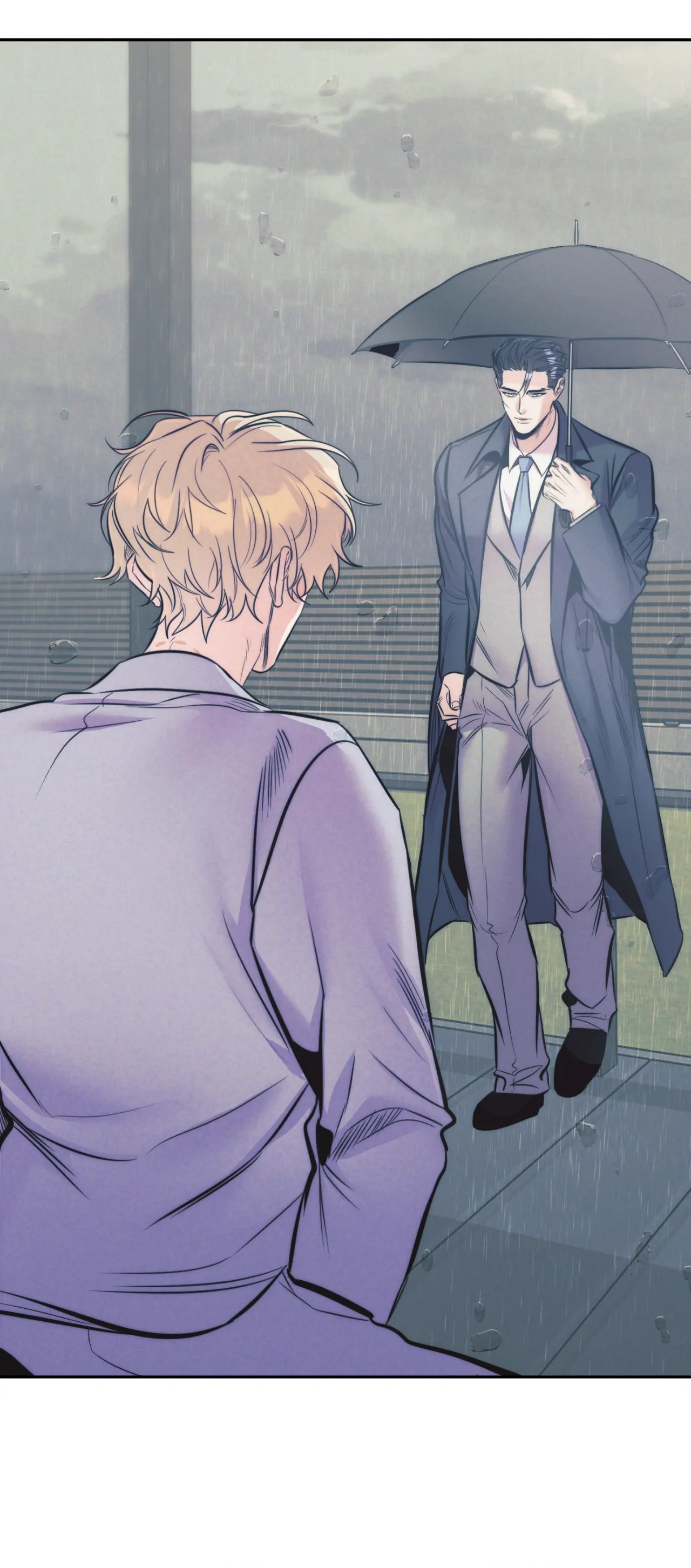 Stigma Chapter 40 - Page 54