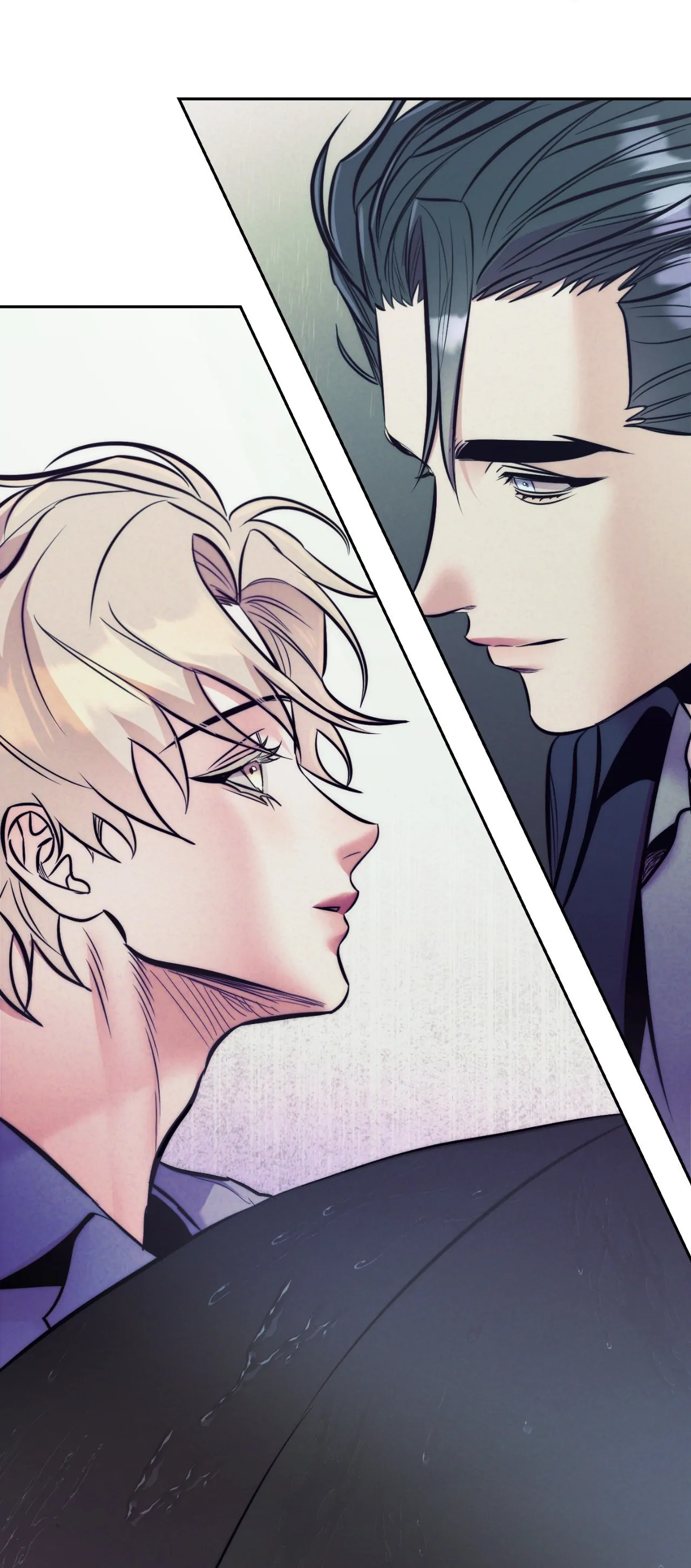 Stigma Chapter 40 - Page 55