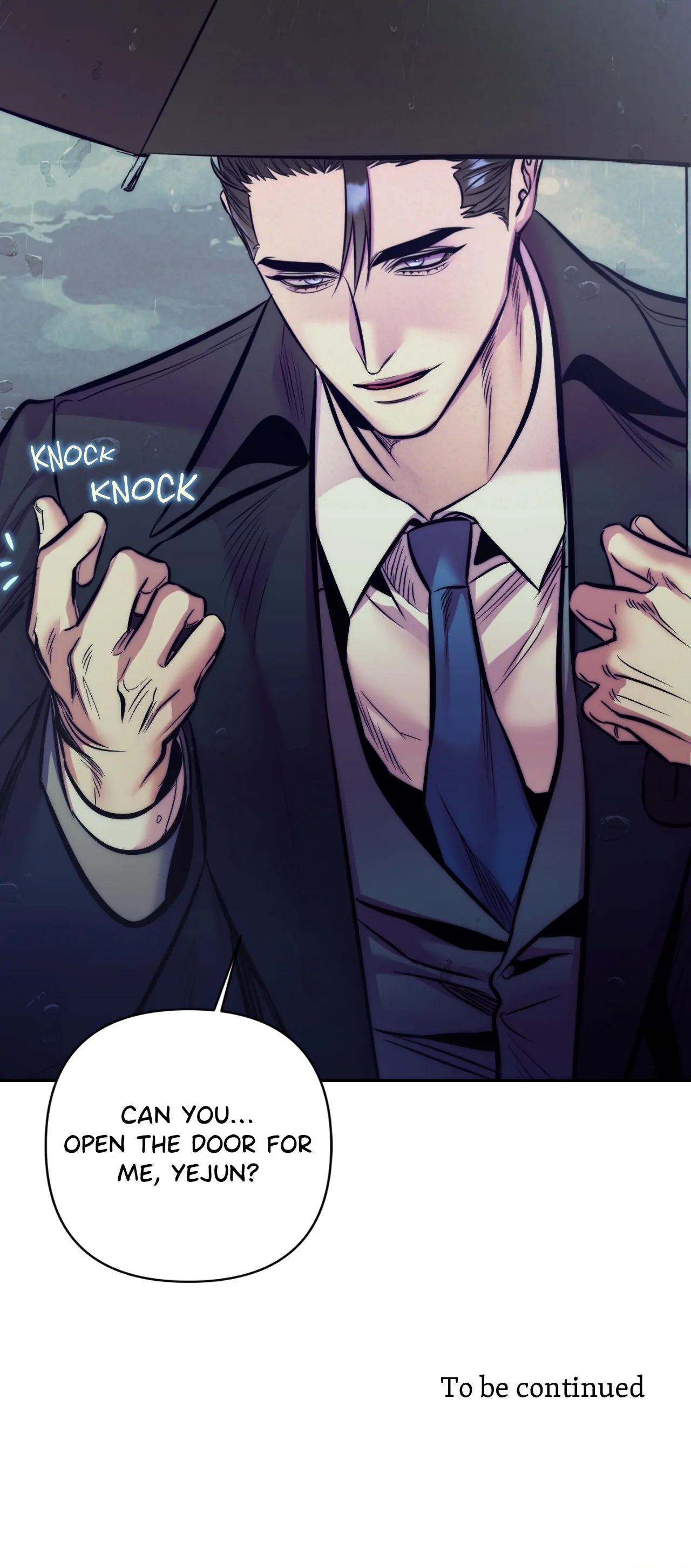 Stigma Chapter 40 - Page 56