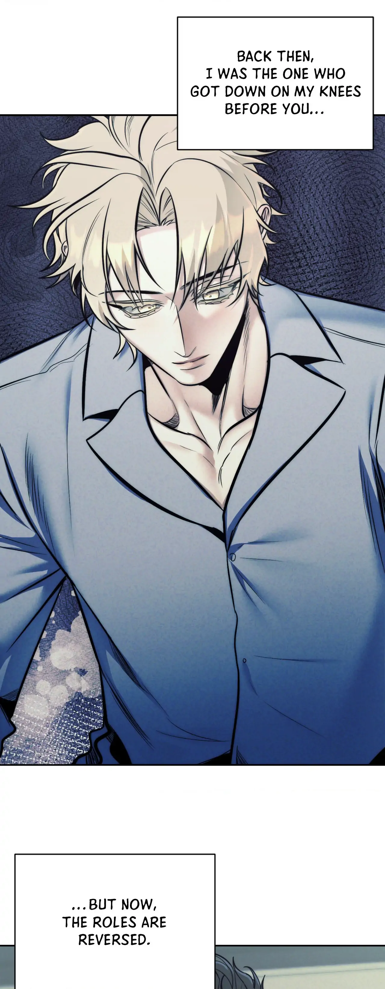 Stigma Chapter 41 - Page 12