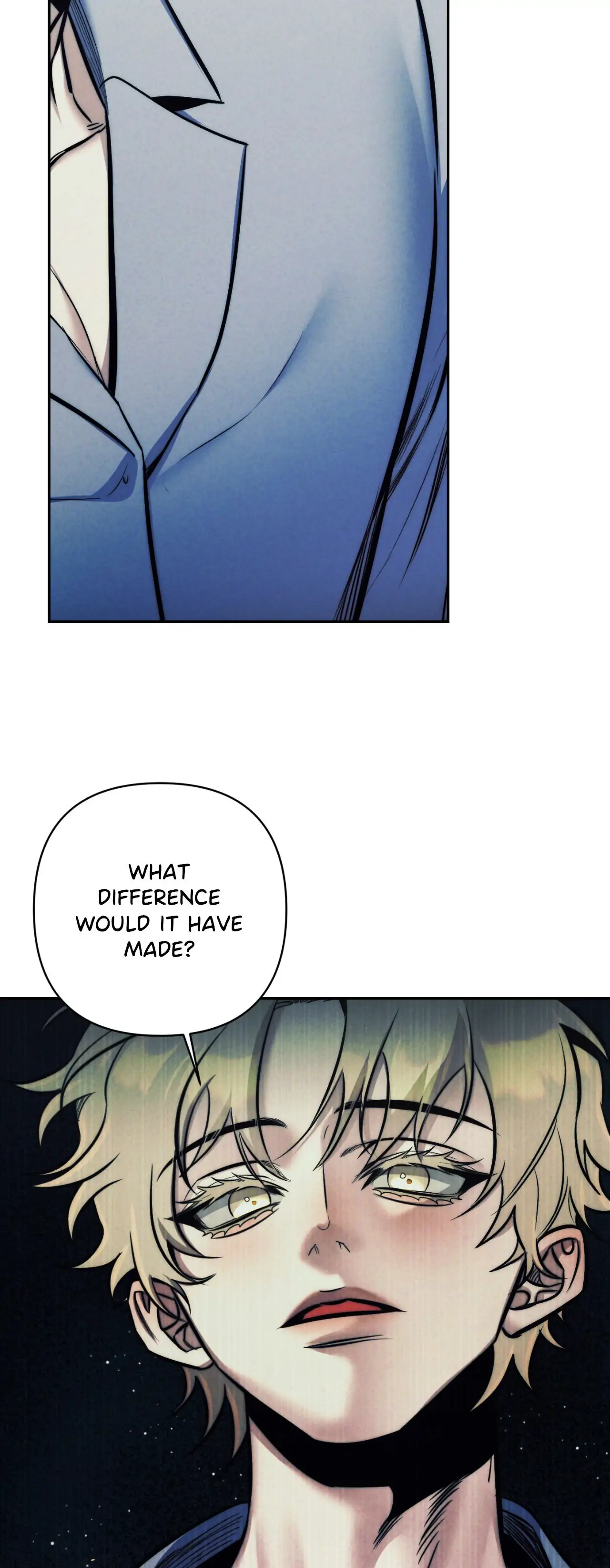 Stigma Chapter 41 - Page 14