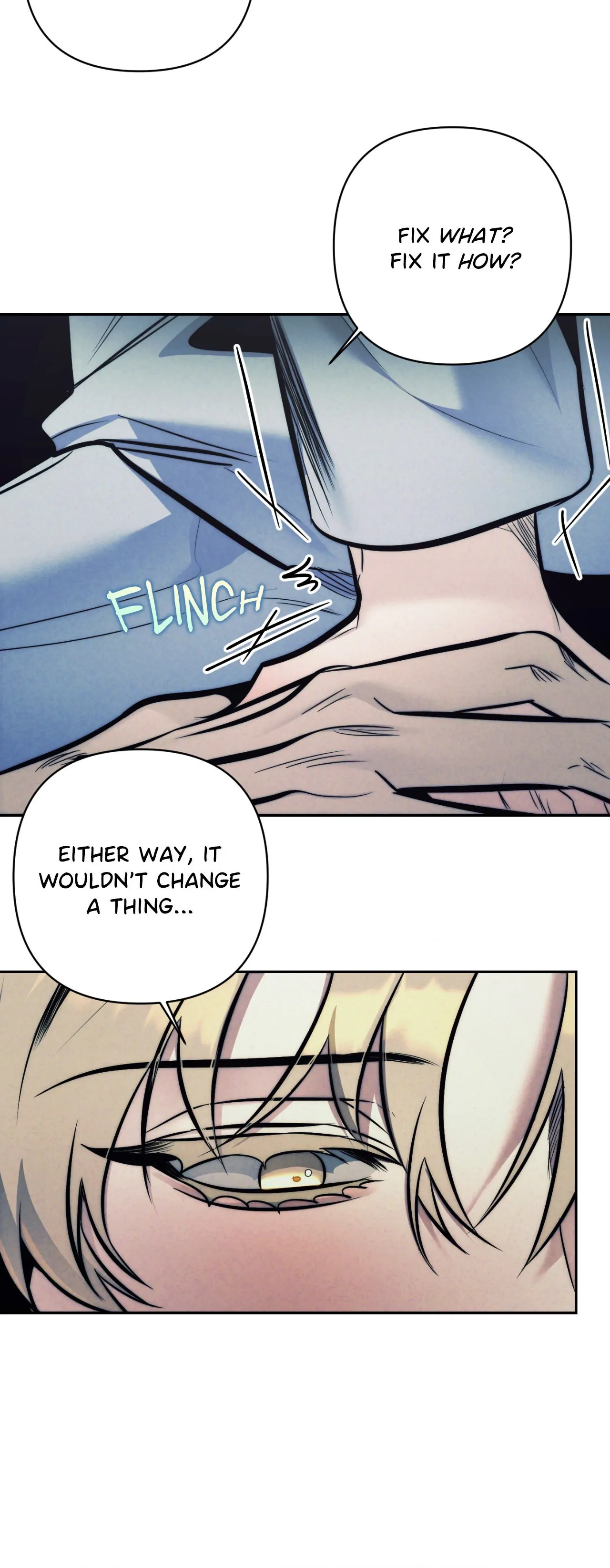 Stigma Chapter 41 - Page 16