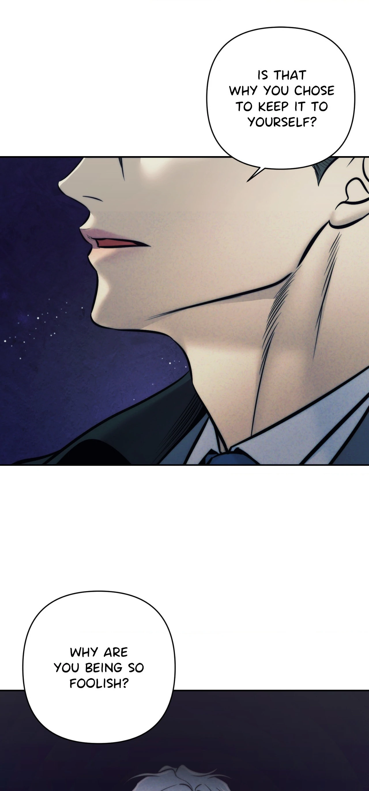 Stigma Chapter 41 - Page 17