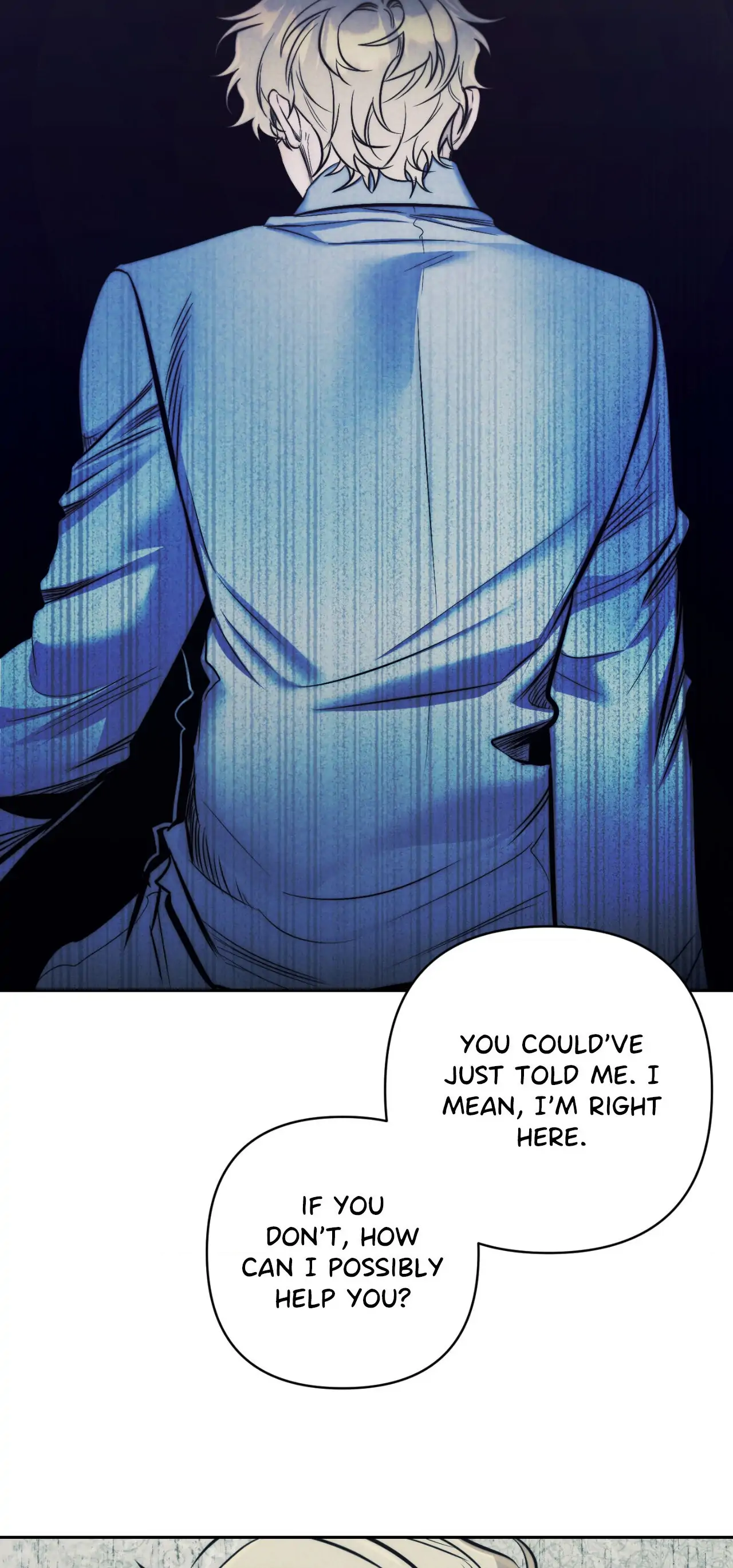 Stigma Chapter 41 - Page 18