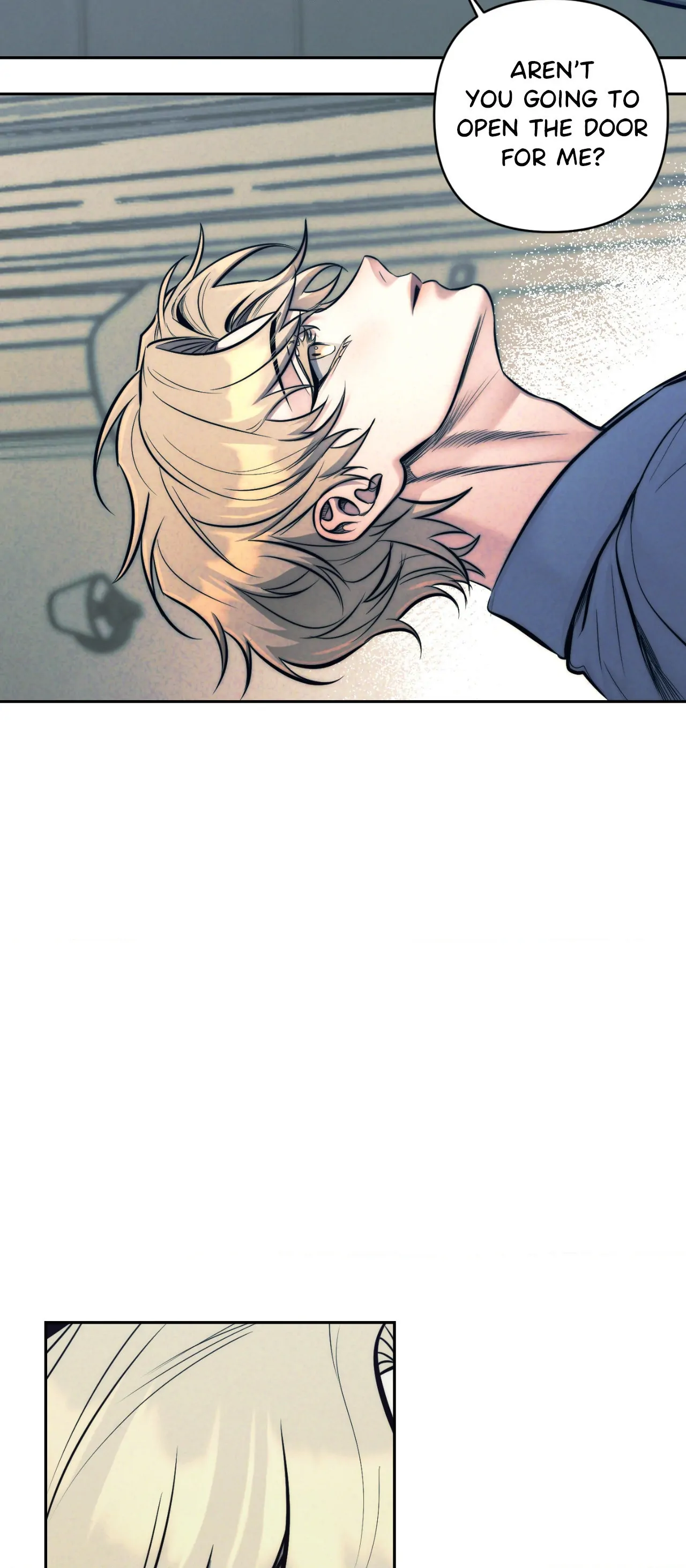 Stigma Chapter 41 - Page 3