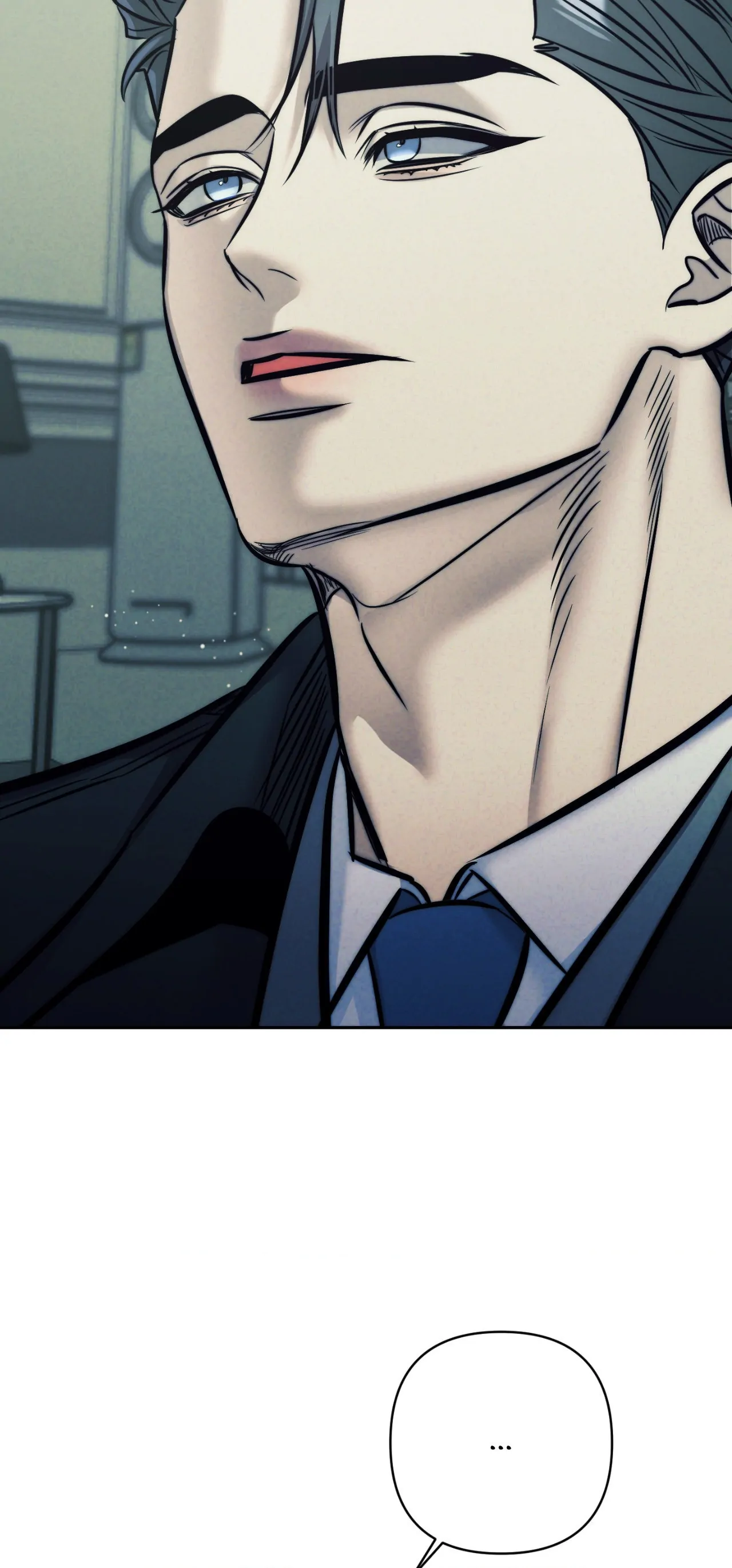 Stigma Chapter 41 - Page 27