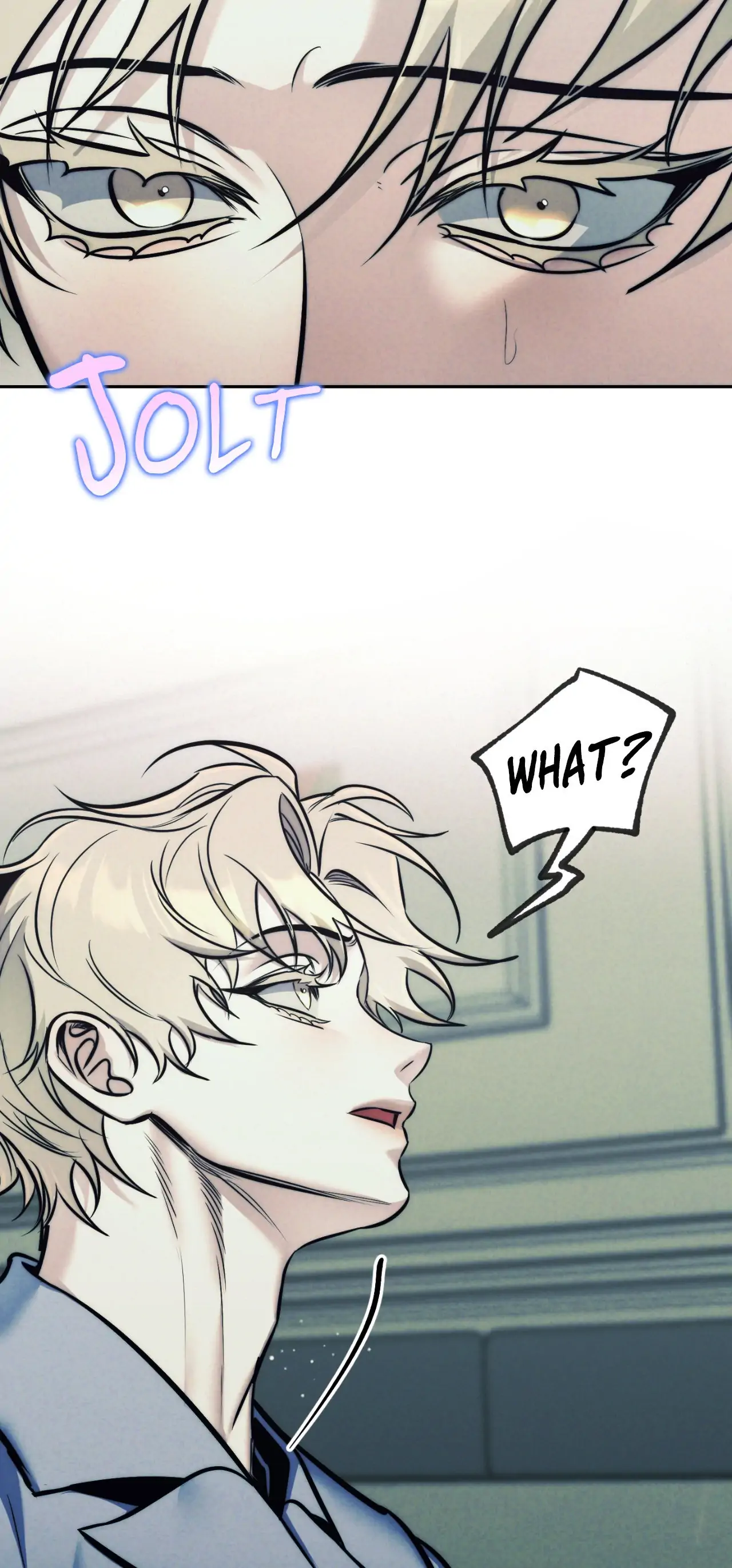 Stigma Chapter 41 - Page 30