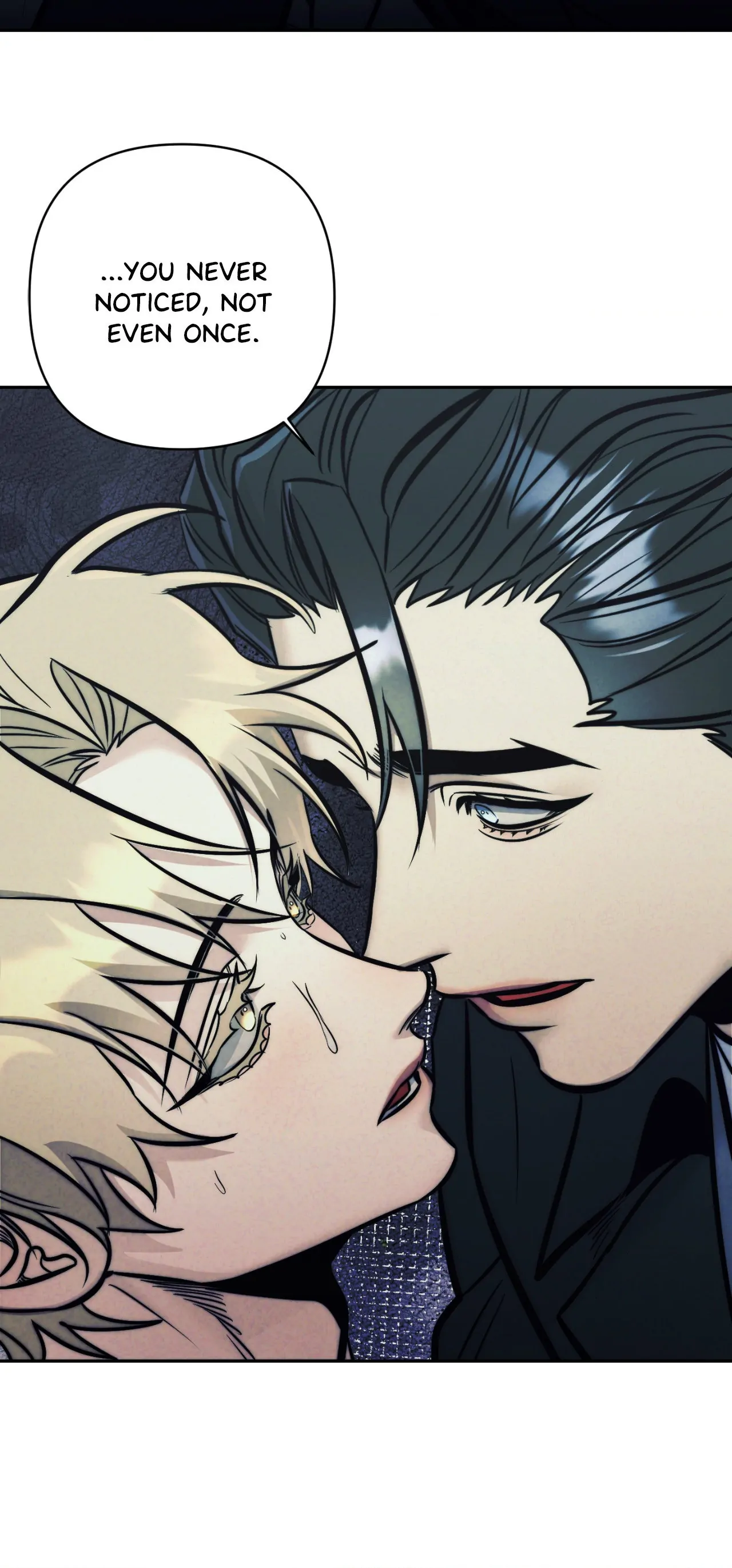 Stigma Chapter 41 - Page 34