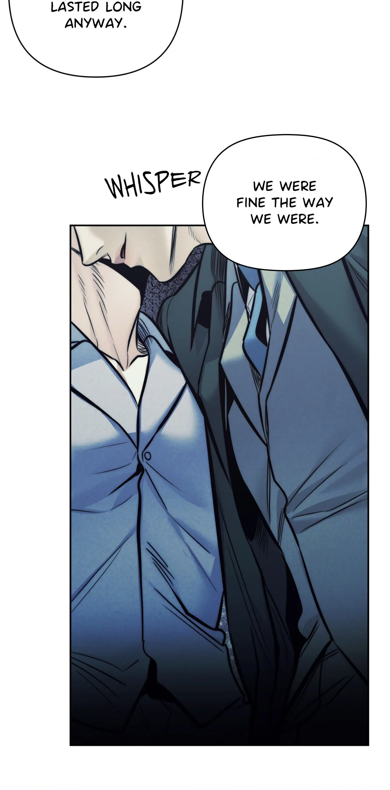 Stigma Chapter 41 - Page 36