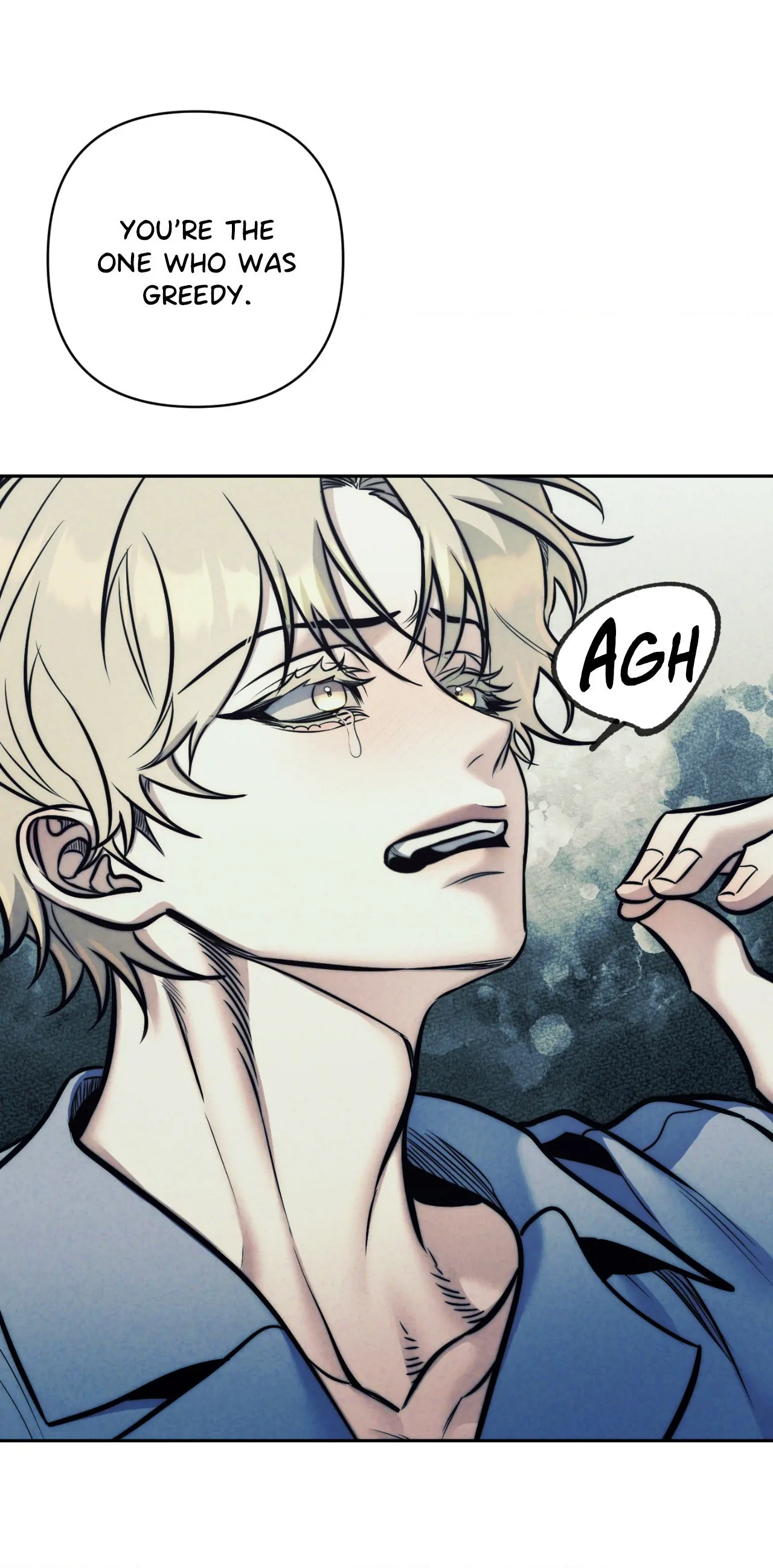 Stigma Chapter 41 - Page 37