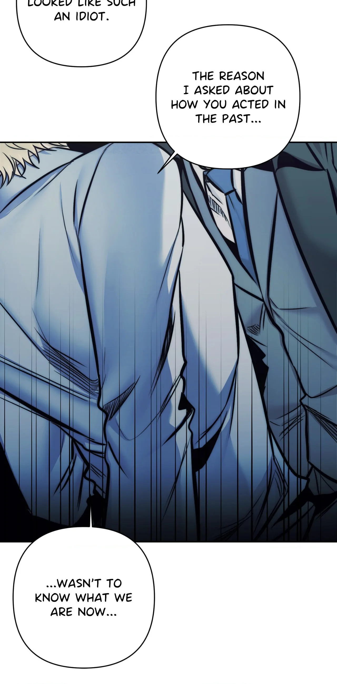 Stigma Chapter 41 - Page 41