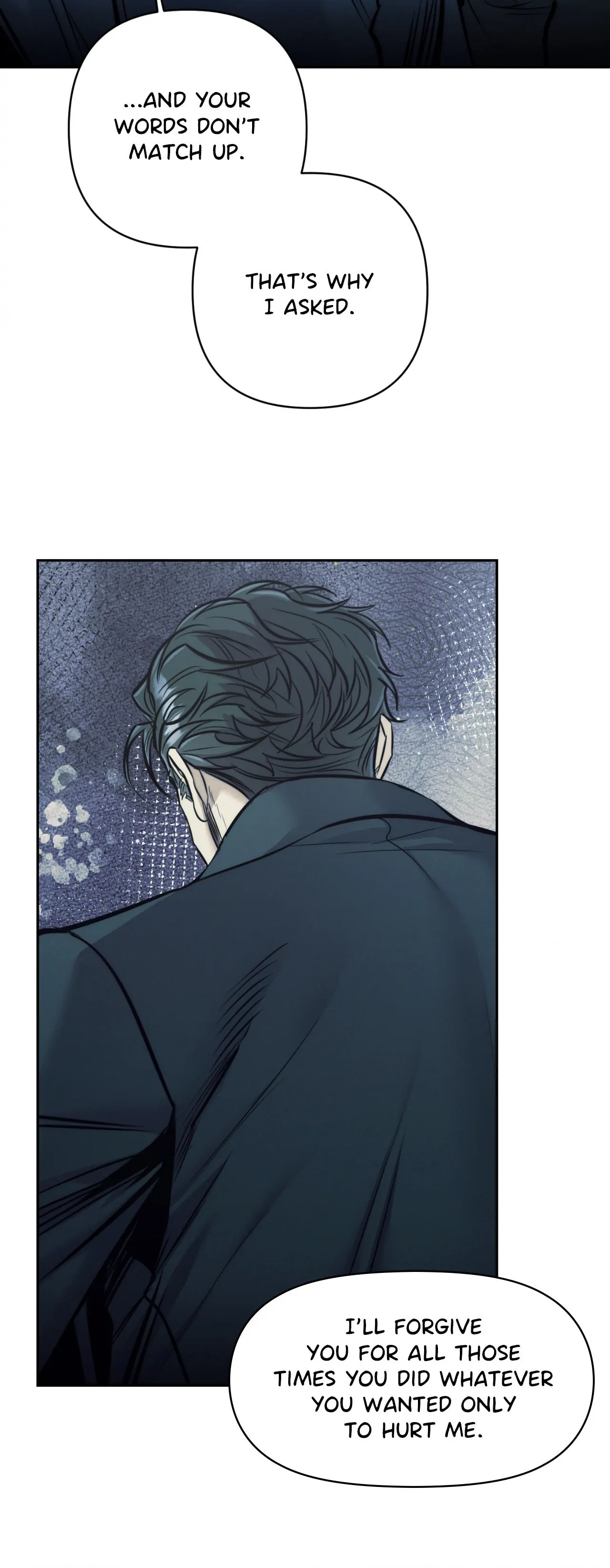 Stigma Chapter 41 - Page 45