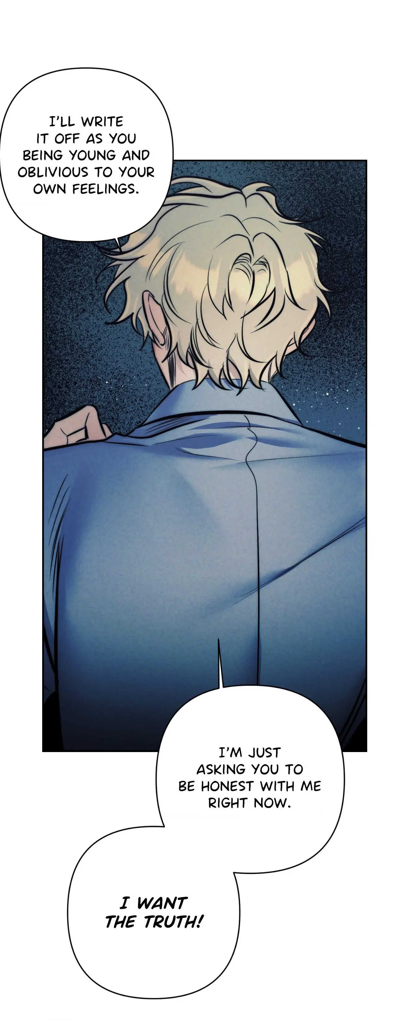 Stigma Chapter 41 - Page 46