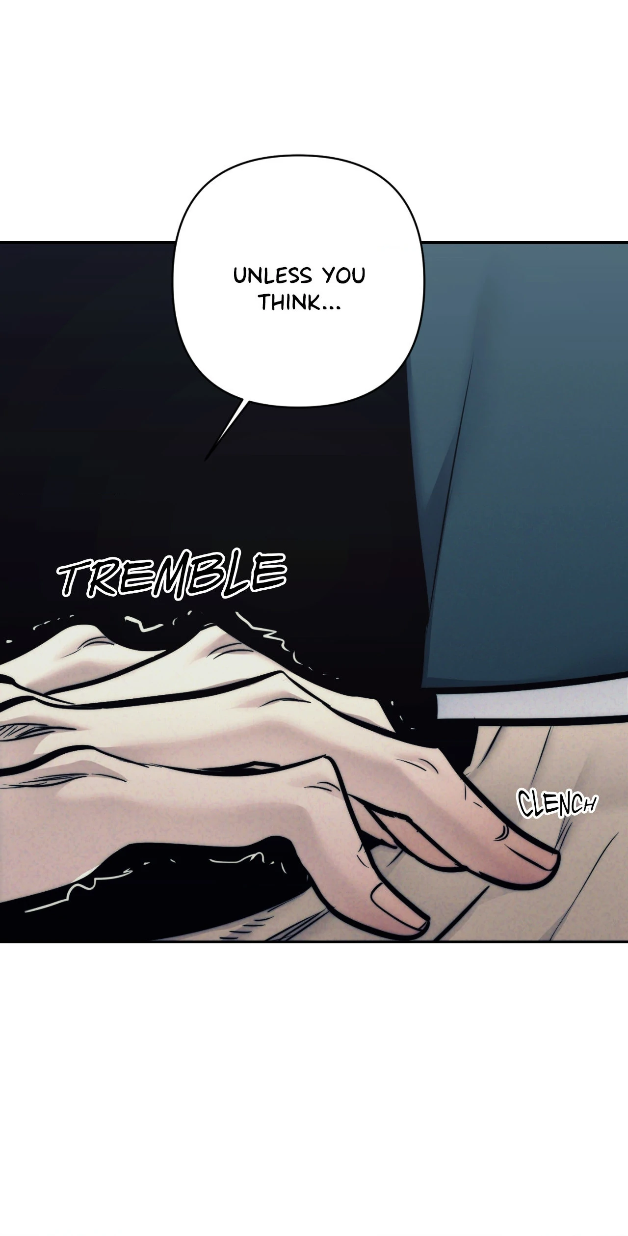 Stigma Chapter 41 - Page 47