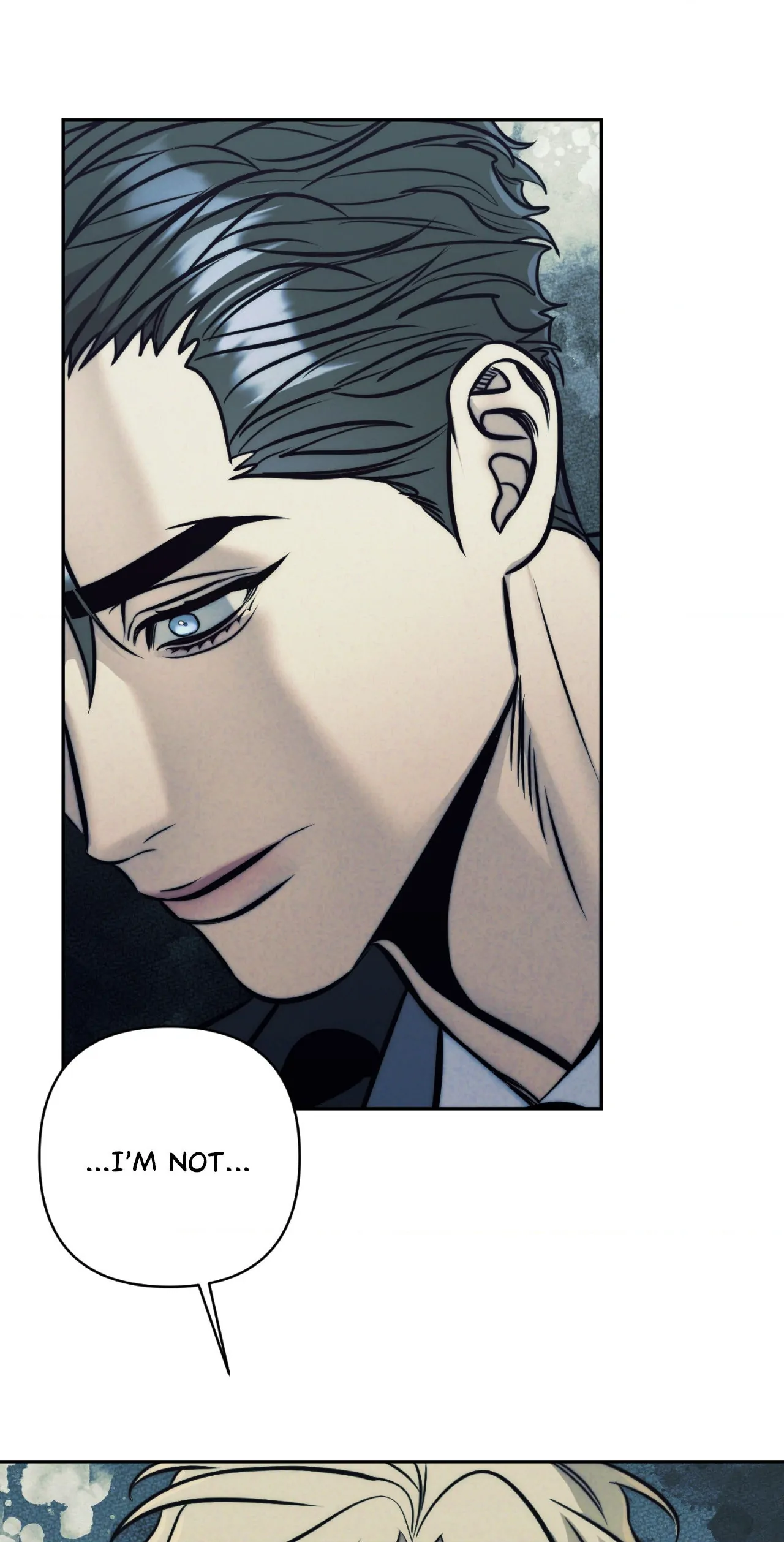 Stigma Chapter 41 - Page 48