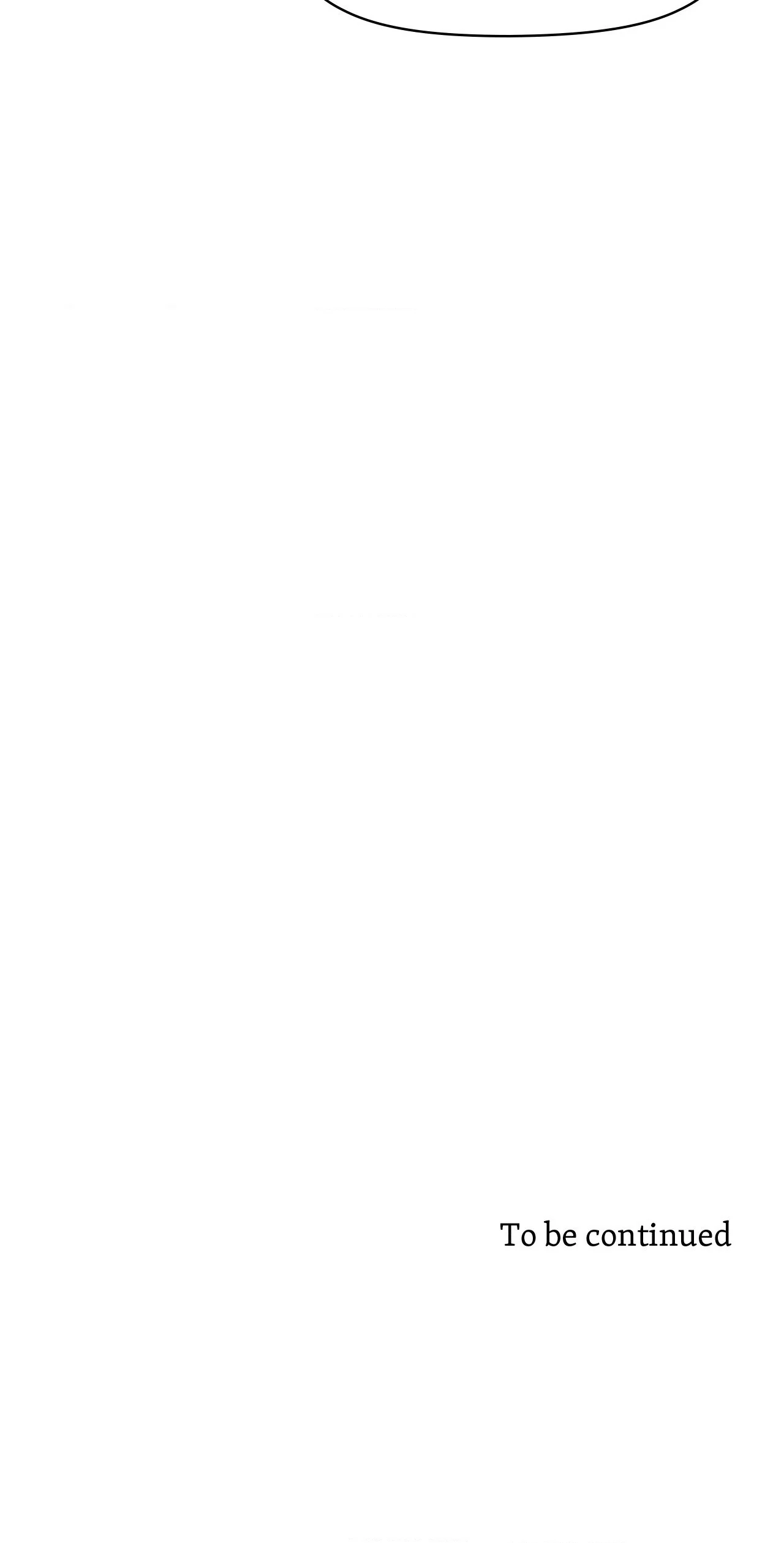 Stigma Chapter 41 - Page 50