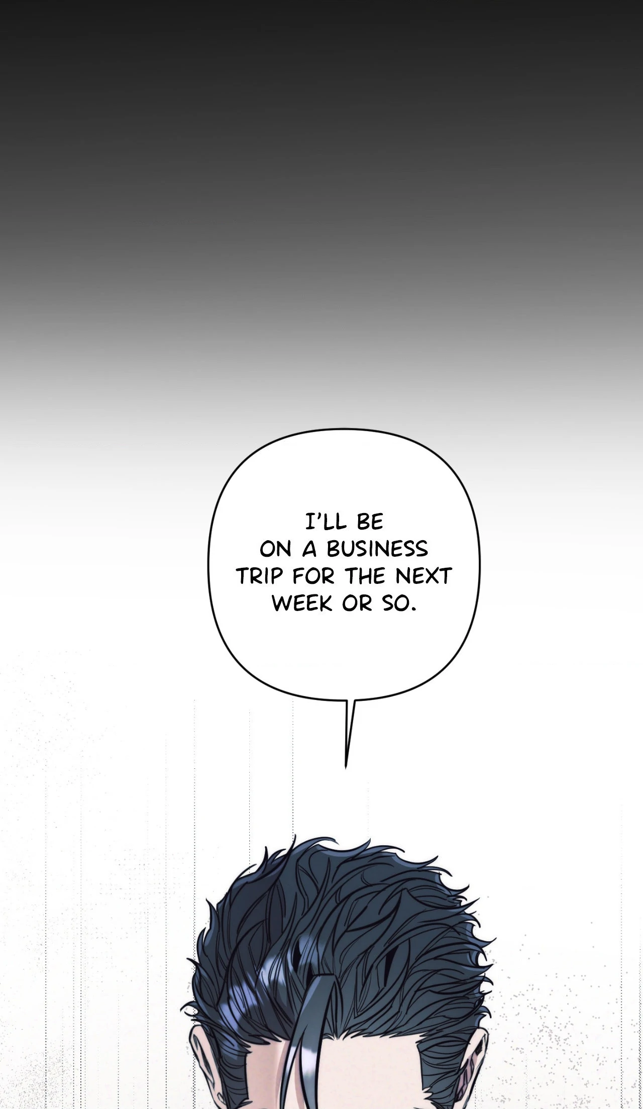 Stigma Chapter 42 - Page 13