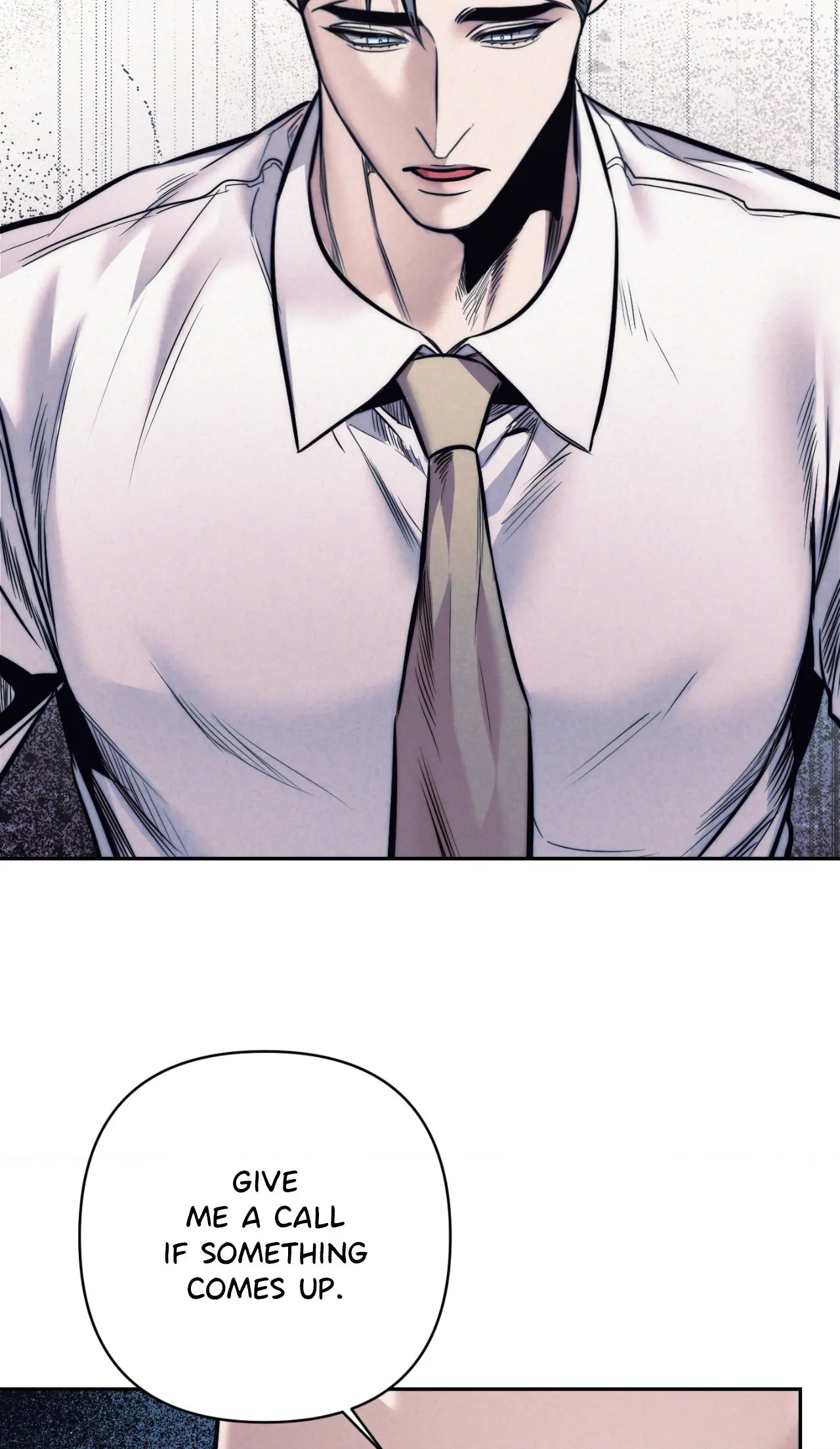 Stigma Chapter 42 - Page 14