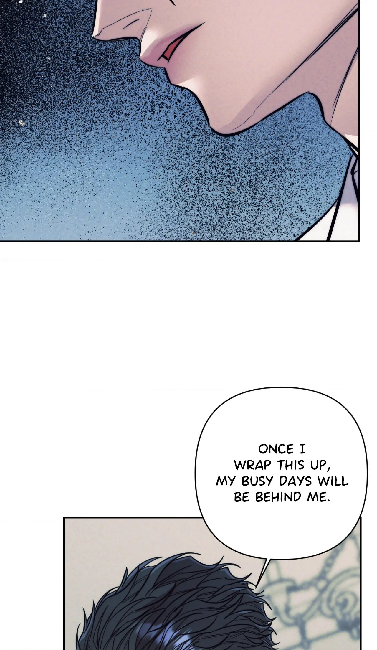 Stigma Chapter 42 - Page 15